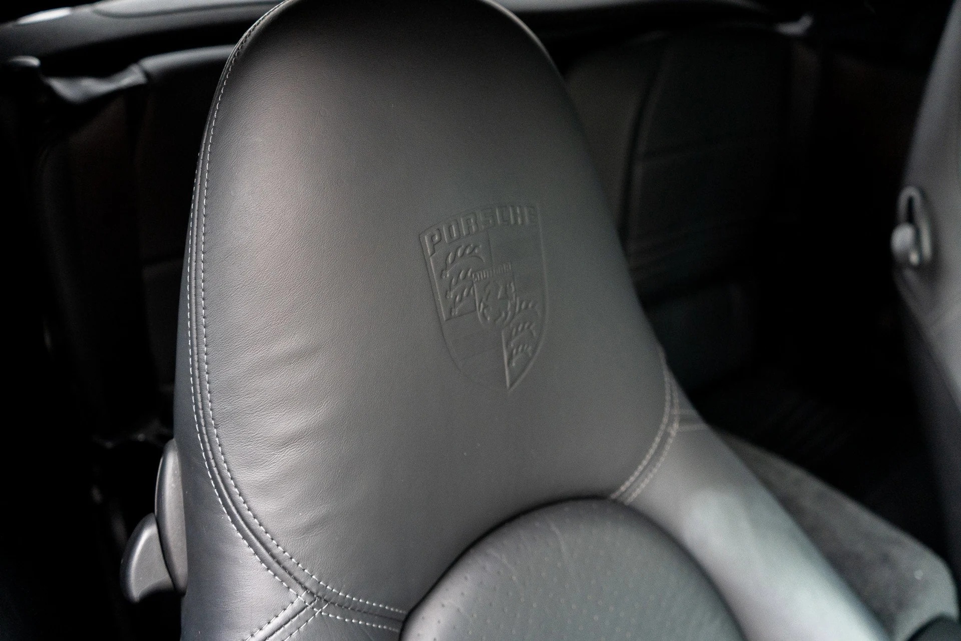 mph032_2759826770_33_e7ff0e56c4