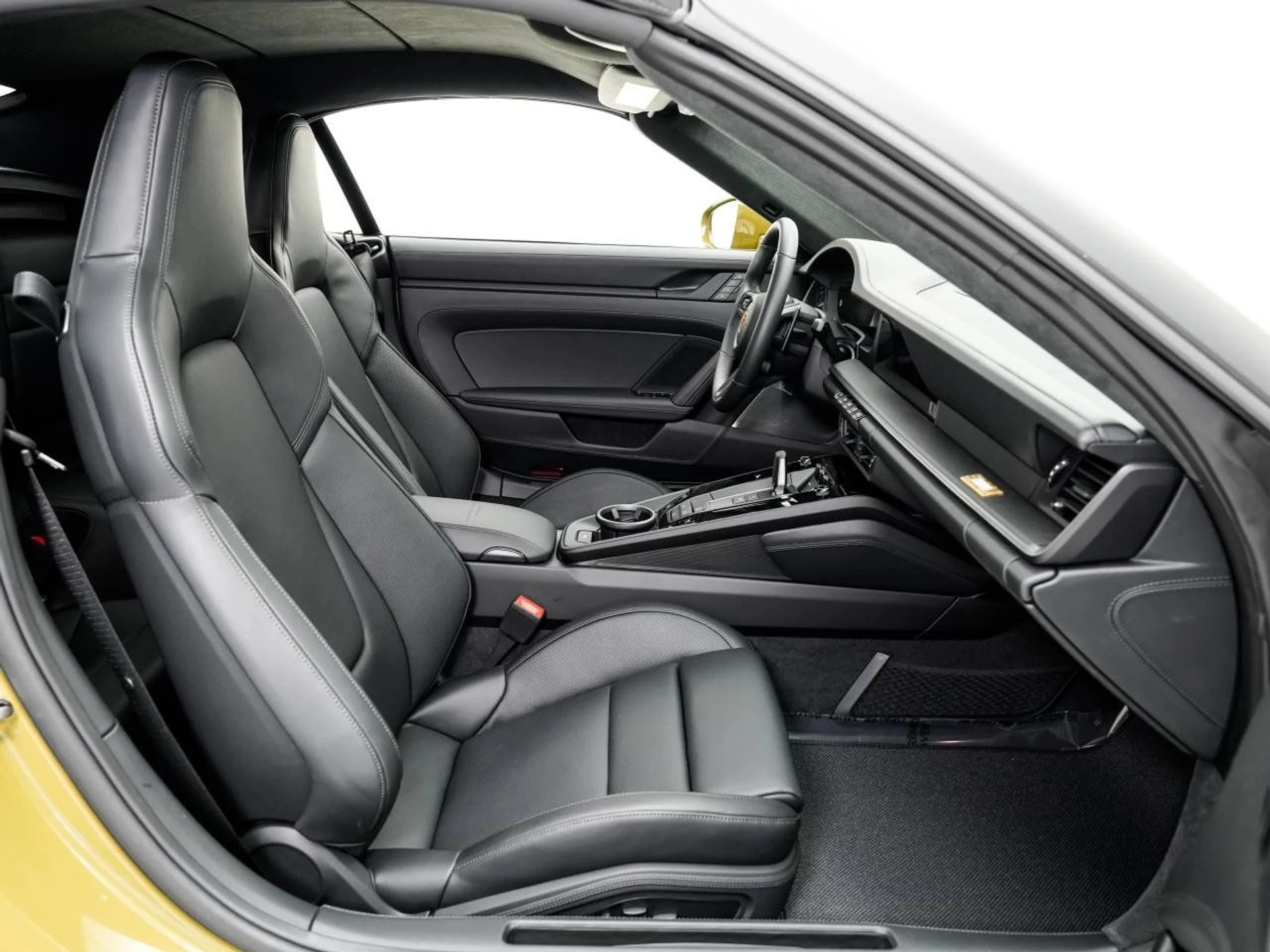 mph032_2760599398_009bafe14485177ef076c7d7ddbb4f90_31e32886b0