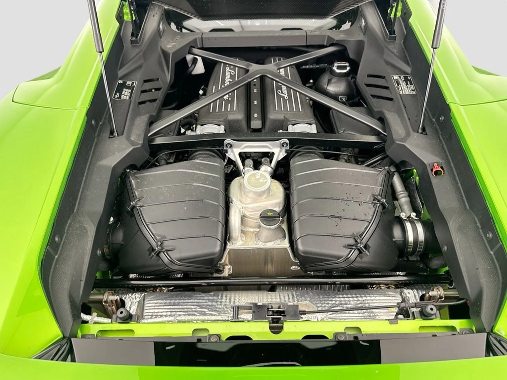 mph032_2761066099_809b4a257987ed62d2dd01d6d9b5ec33_114bda5359