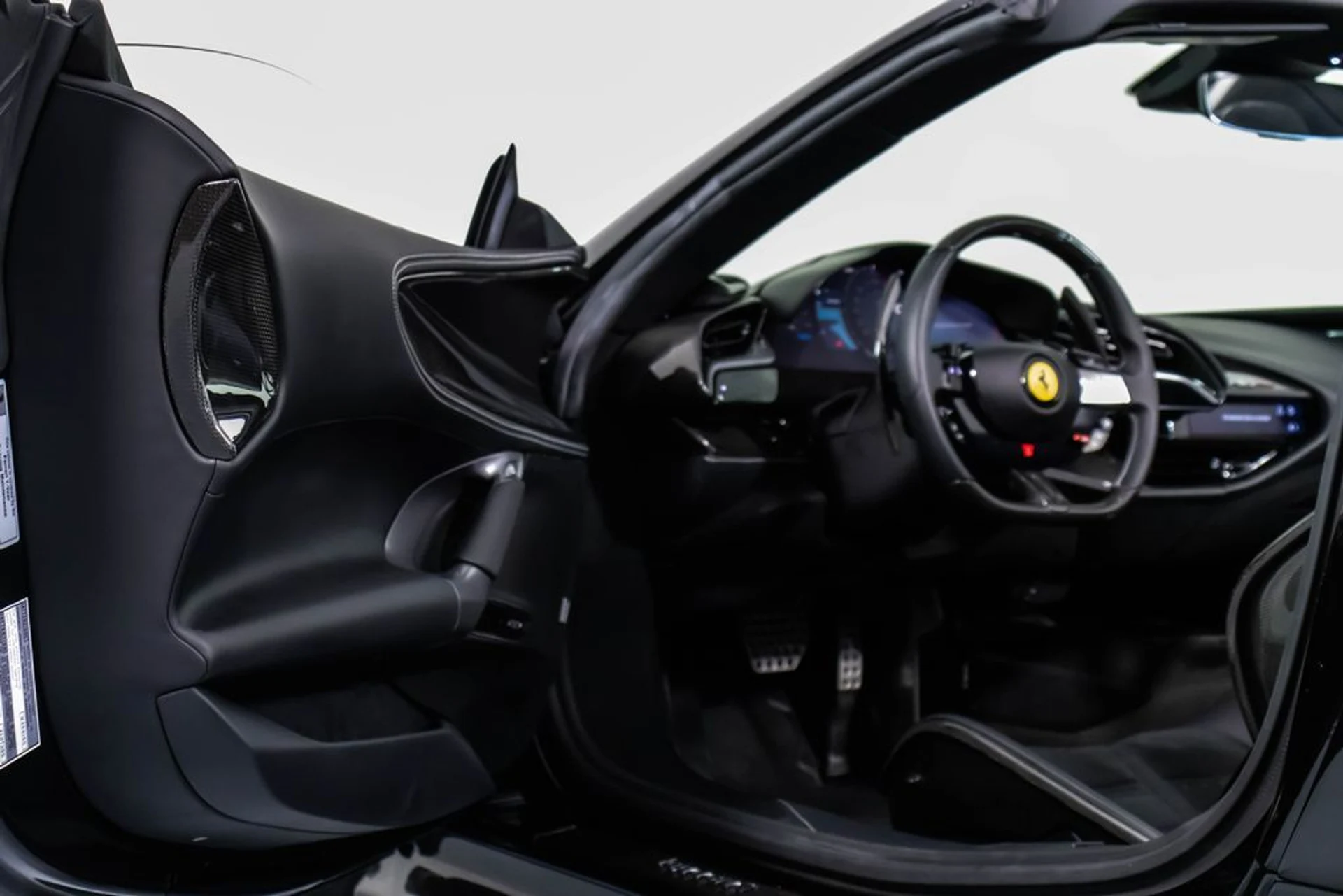 mph032_2761090641_cc324f23ed66edfa89493f0a67e715c7x_b6e498a1a4