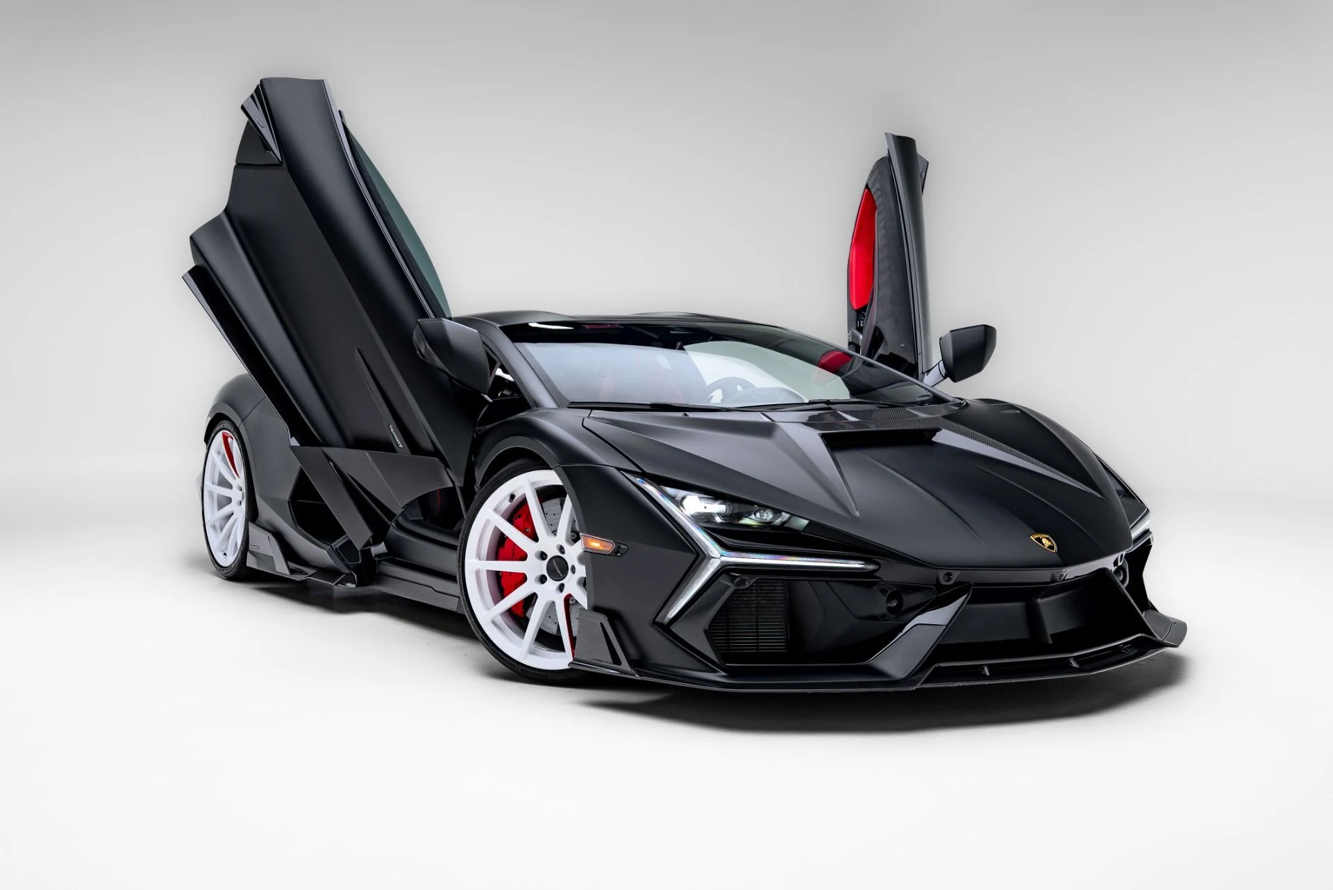 mph032_2761962044_Used_2024_Lamborghini_Revuelto_Mansory_1777411544_c661e13aff