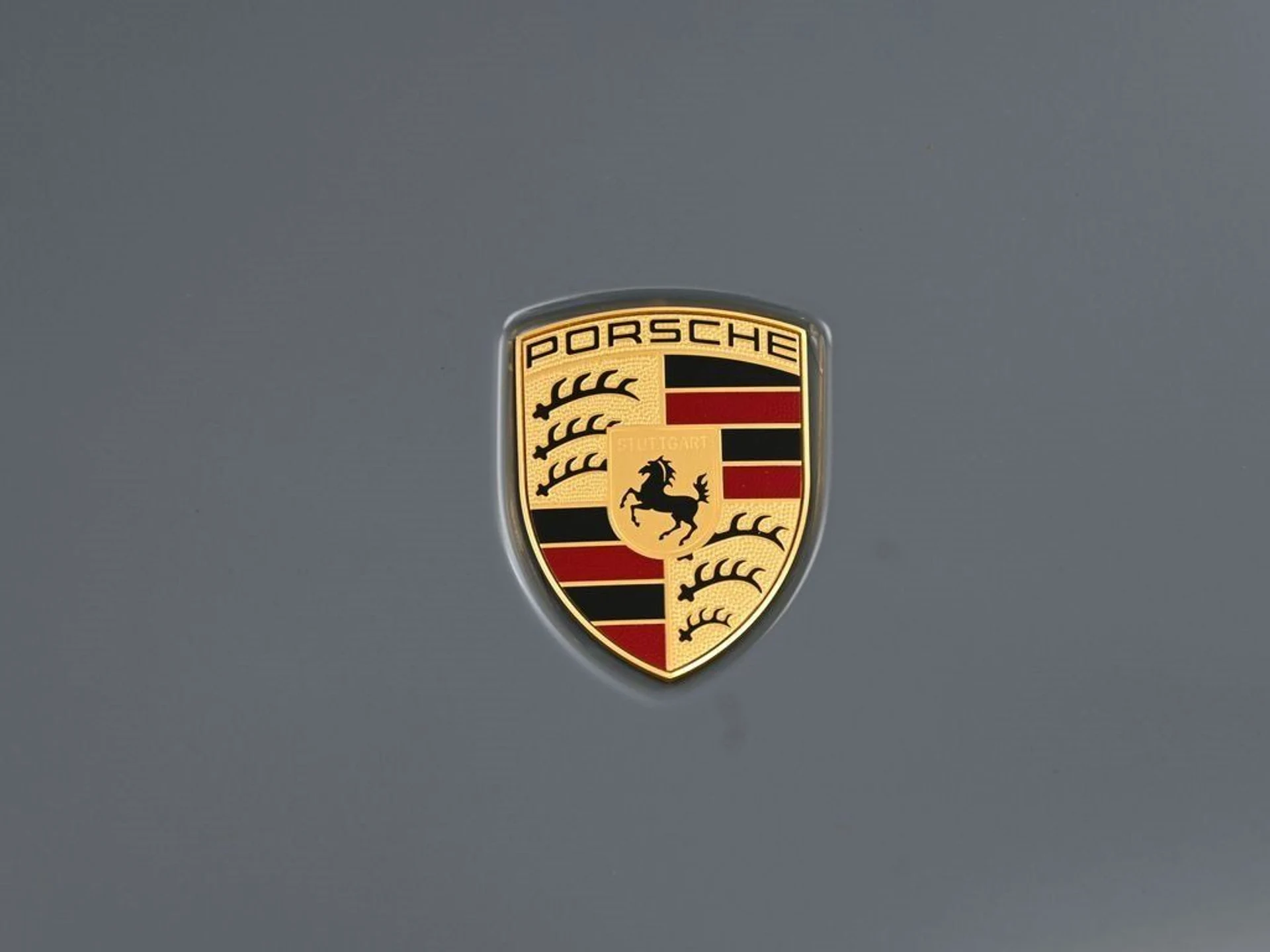 mph032_2762537120_fb510693977fc49cf9b2915f0d0ca1a7_a078458d4a