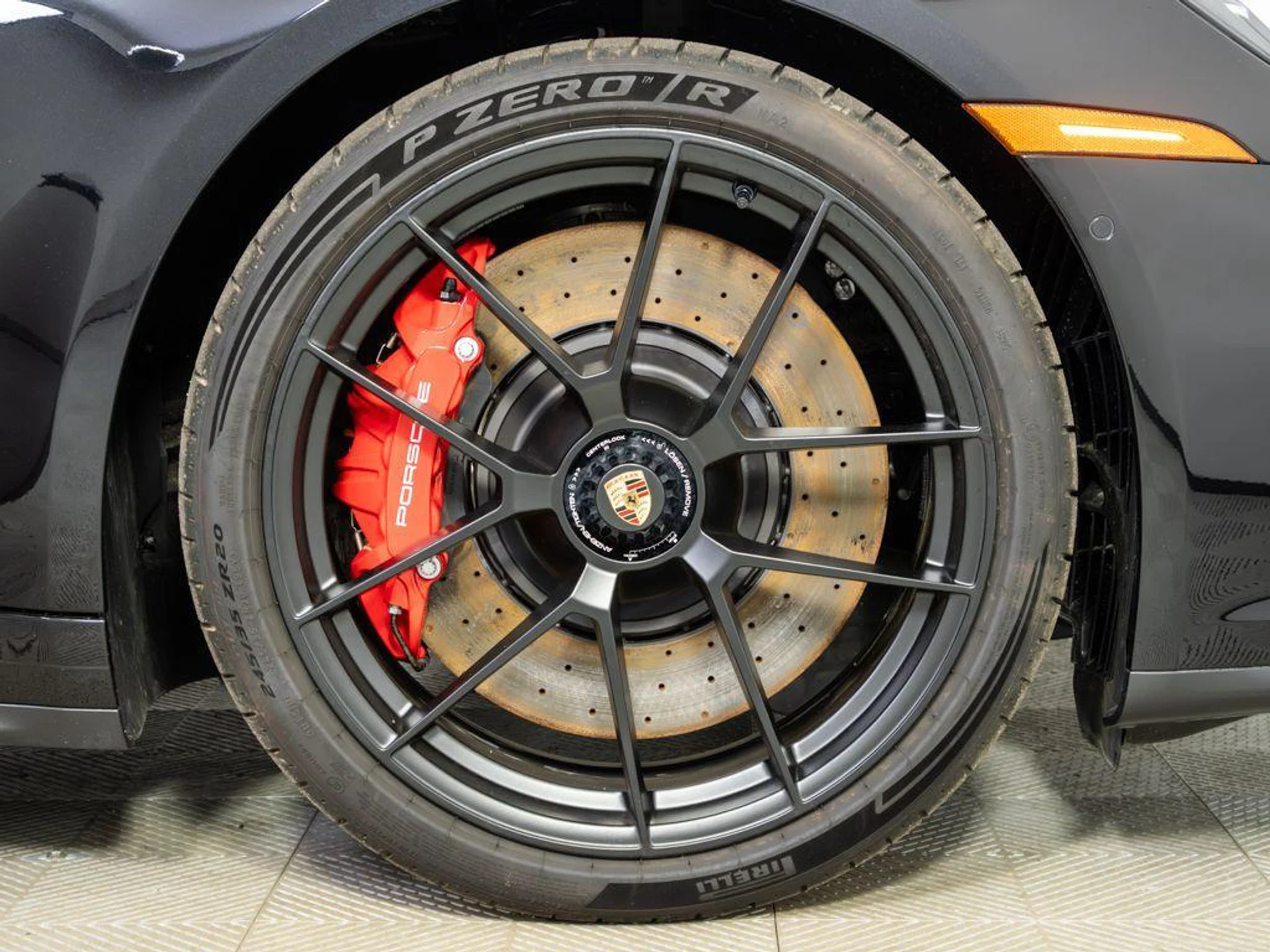 mph032_2762718680_h_Zo_Eb5yxj_J_vfm_I_Tamw_Si_Ct_UGXU_f8ae1acefe