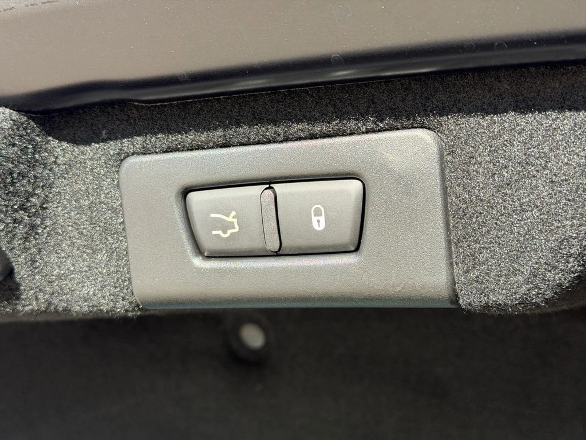 mph032_2763107778_bd3ac611c3da4e989975060da4a07f29_a48892acf5