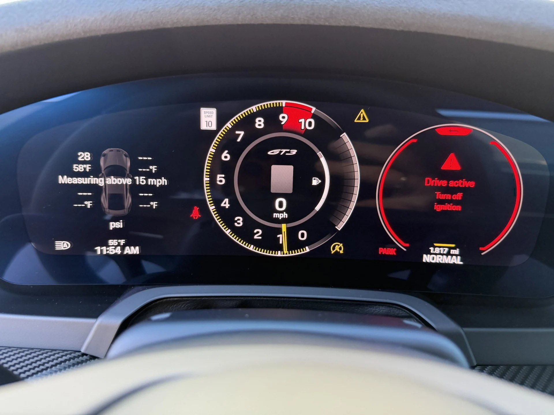 mph032_2764183475_901425643d6551e76d67d56e77bdc201x_fc46c45522