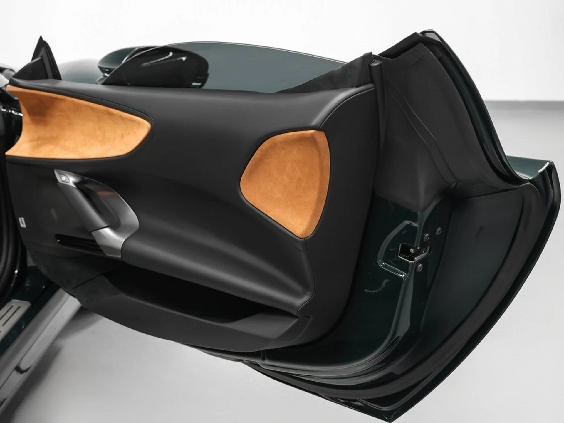 mph032_2764401054_33_f4bce38f87