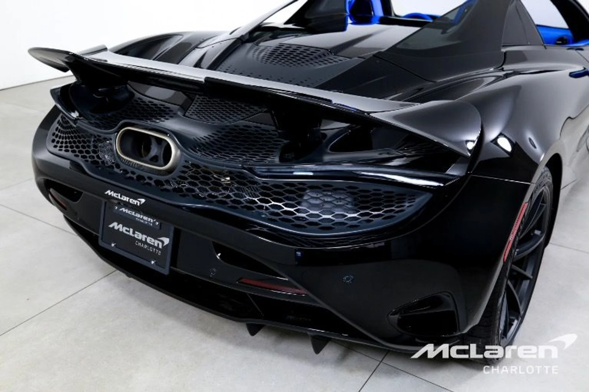 mph032_2765148413_New_2026_MCLAREN_750_S_SPIDER_444501a6ec