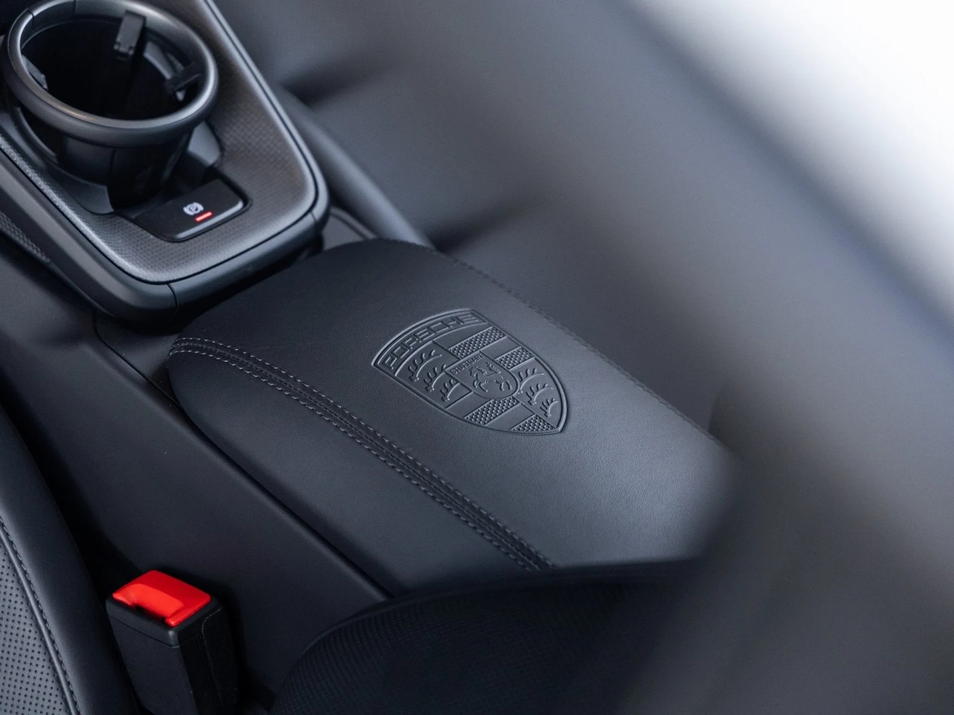 mph032_2765170679_33_145da5b4b3