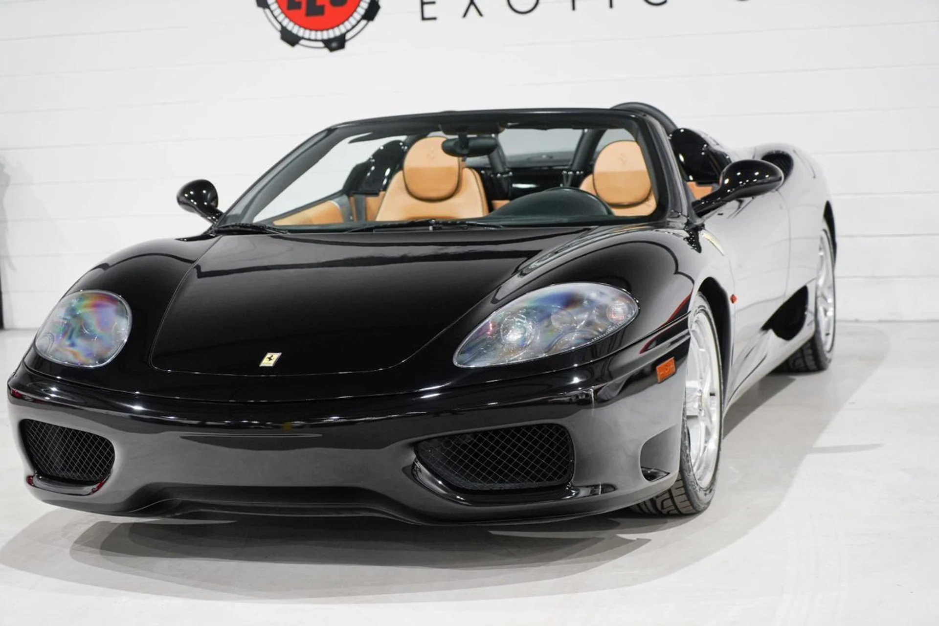 mph032_2765334108_8bd3627bb29f68adc68dc351900da42f_b0413e101b