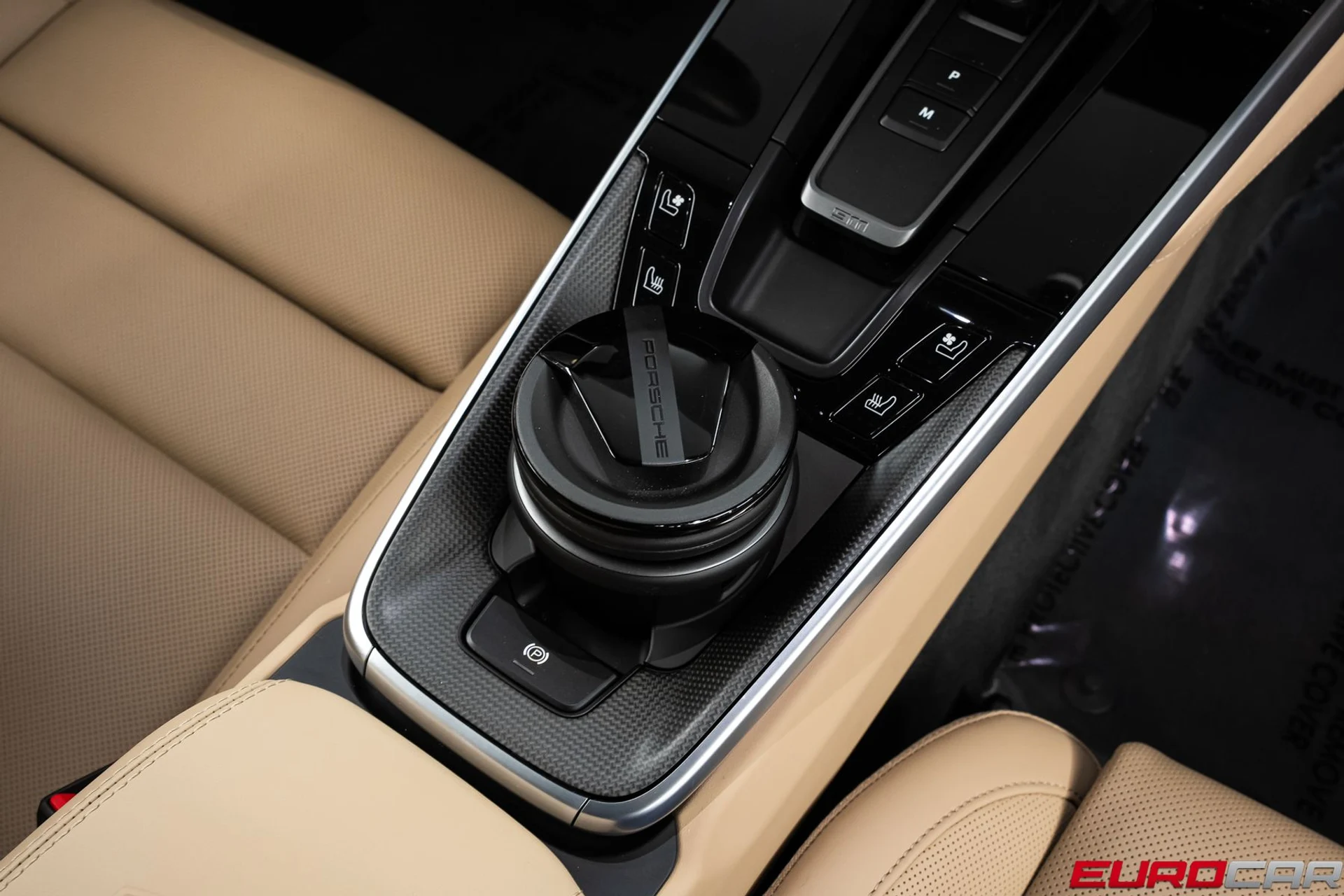 mph032_2765817215_40e2ace6_1dda_4a47_a94c_d6e1d567ea57_8d9050398d