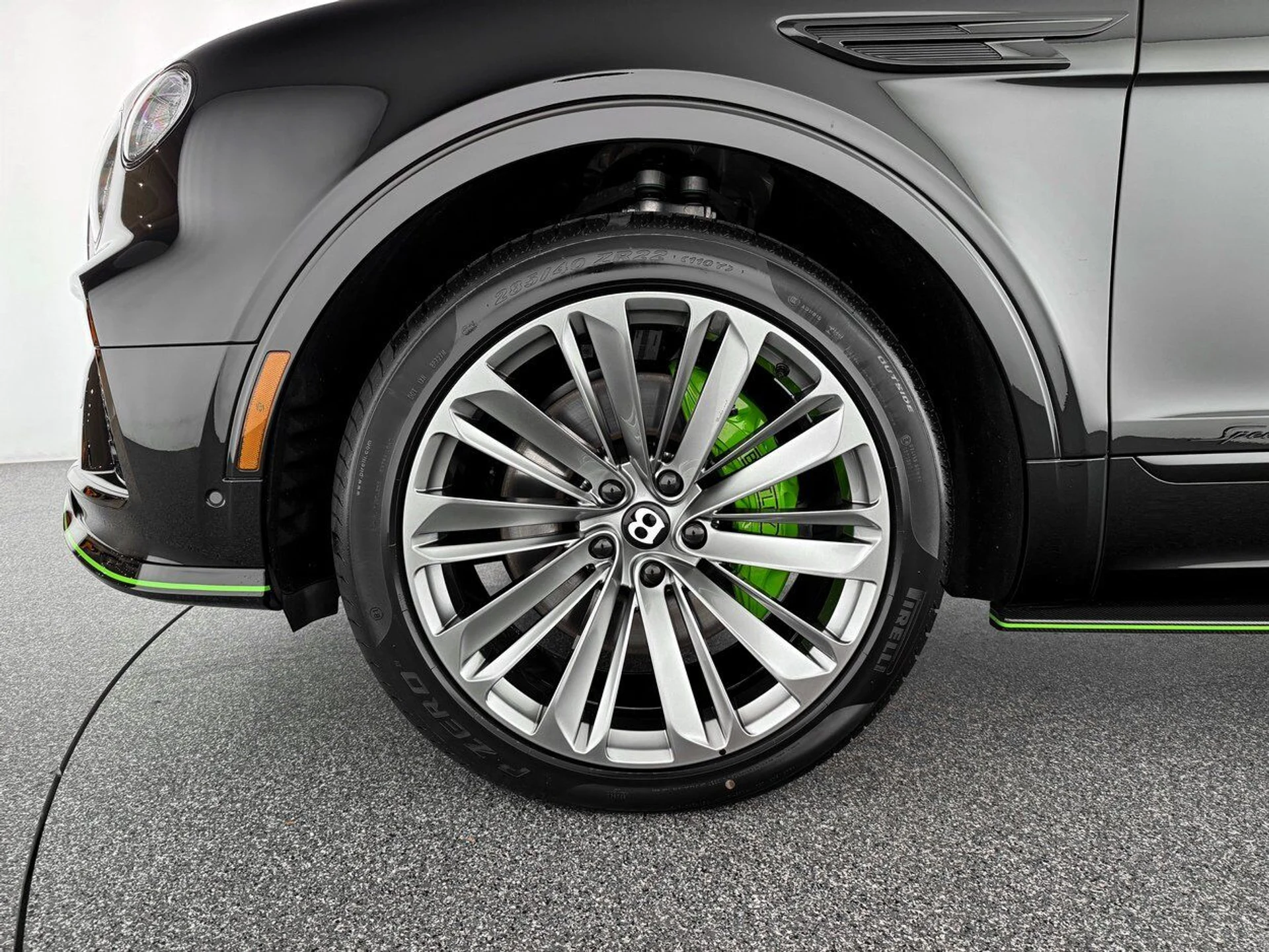 mph032_2766081434_9612e539f3dad22ca1ebfc40c9f6ee84_29d08b266c