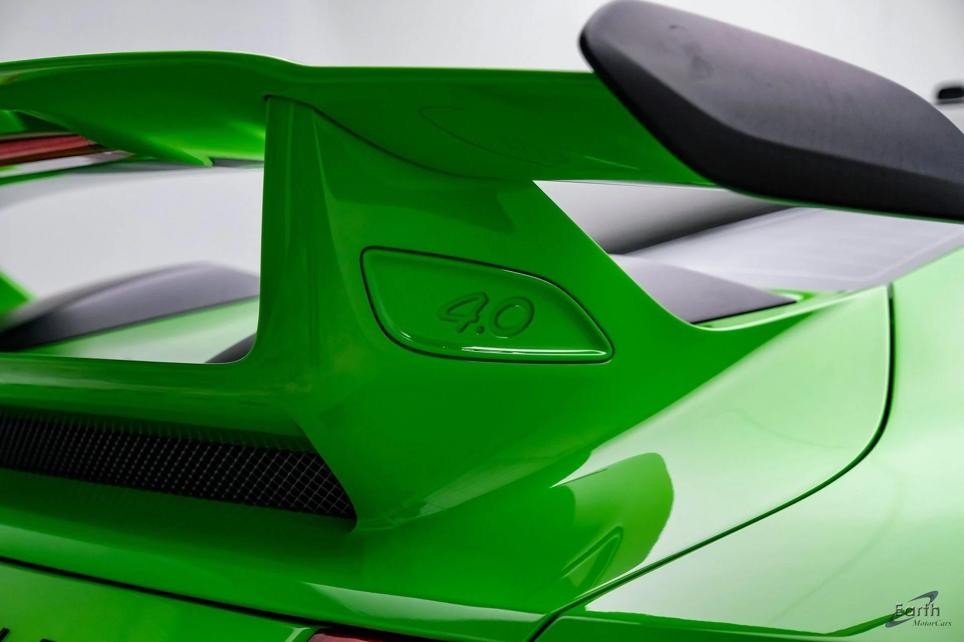 mph032_276620138_c2551a6bd10d0e467782151e9aabc032x_eedda909e8