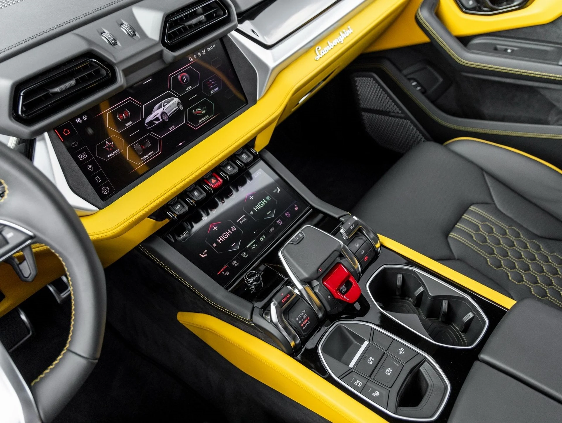 mph032_2766499849_33_f5ce11e9d8