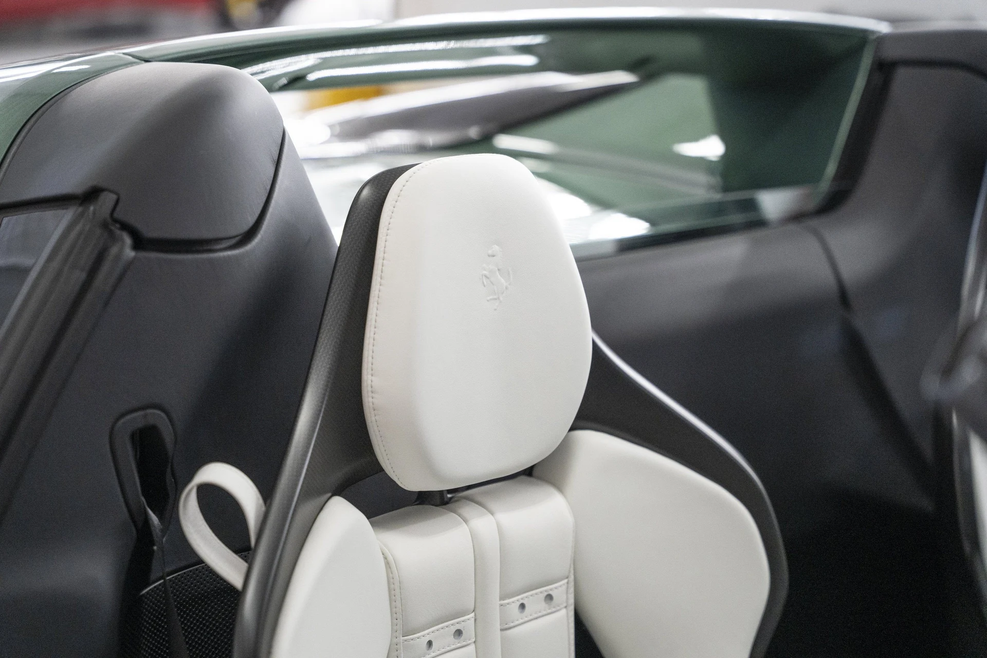 mph032_2766526993_fab5f770a6464c04a057c29ed2dc24e7_077babd41e