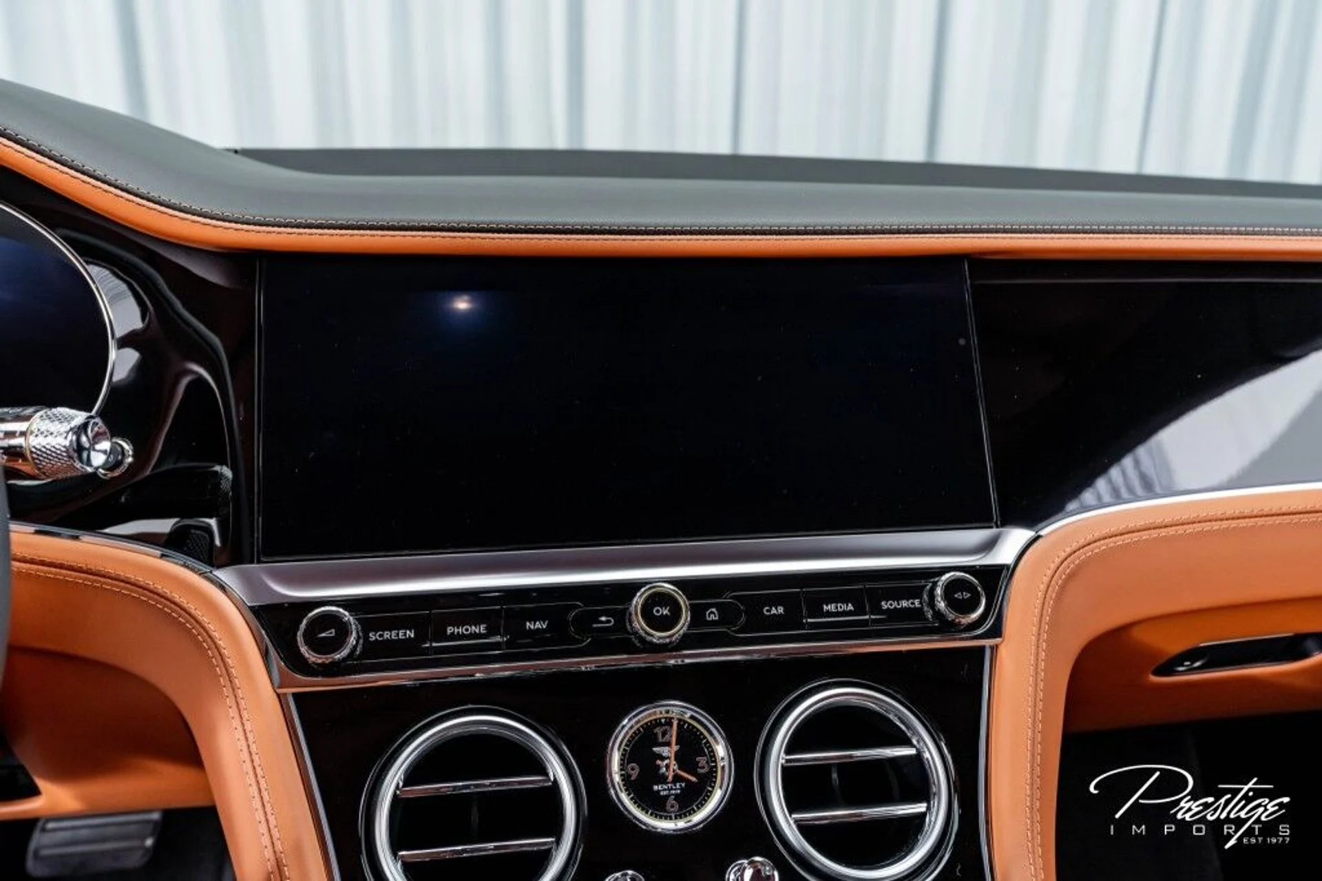 mph032_2766658748_63286e01071fb5fb4d2563e75d81d95f_134e9f7f4a