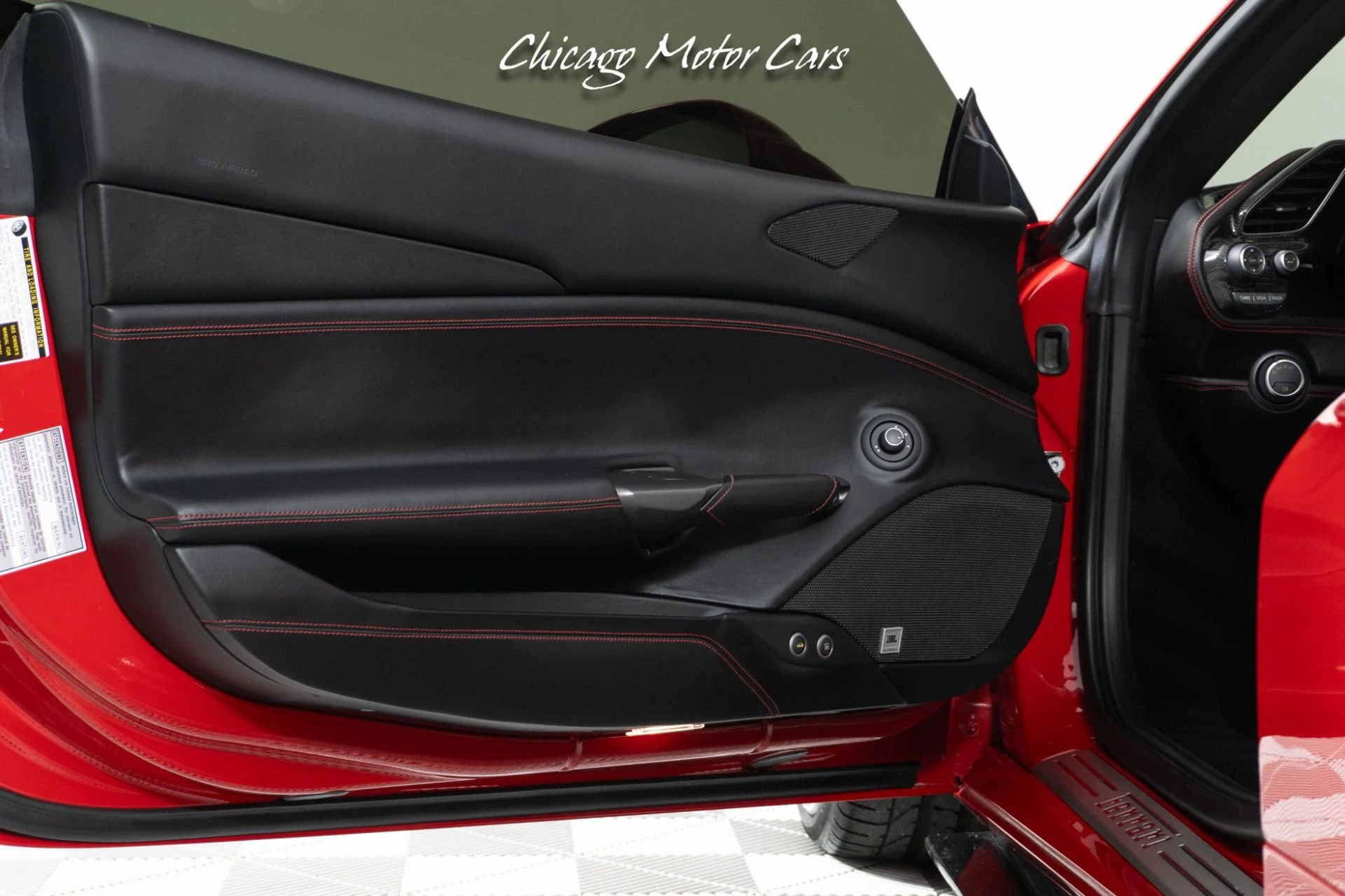 mph032_276679847_13465_p33_l_d09433f2fc