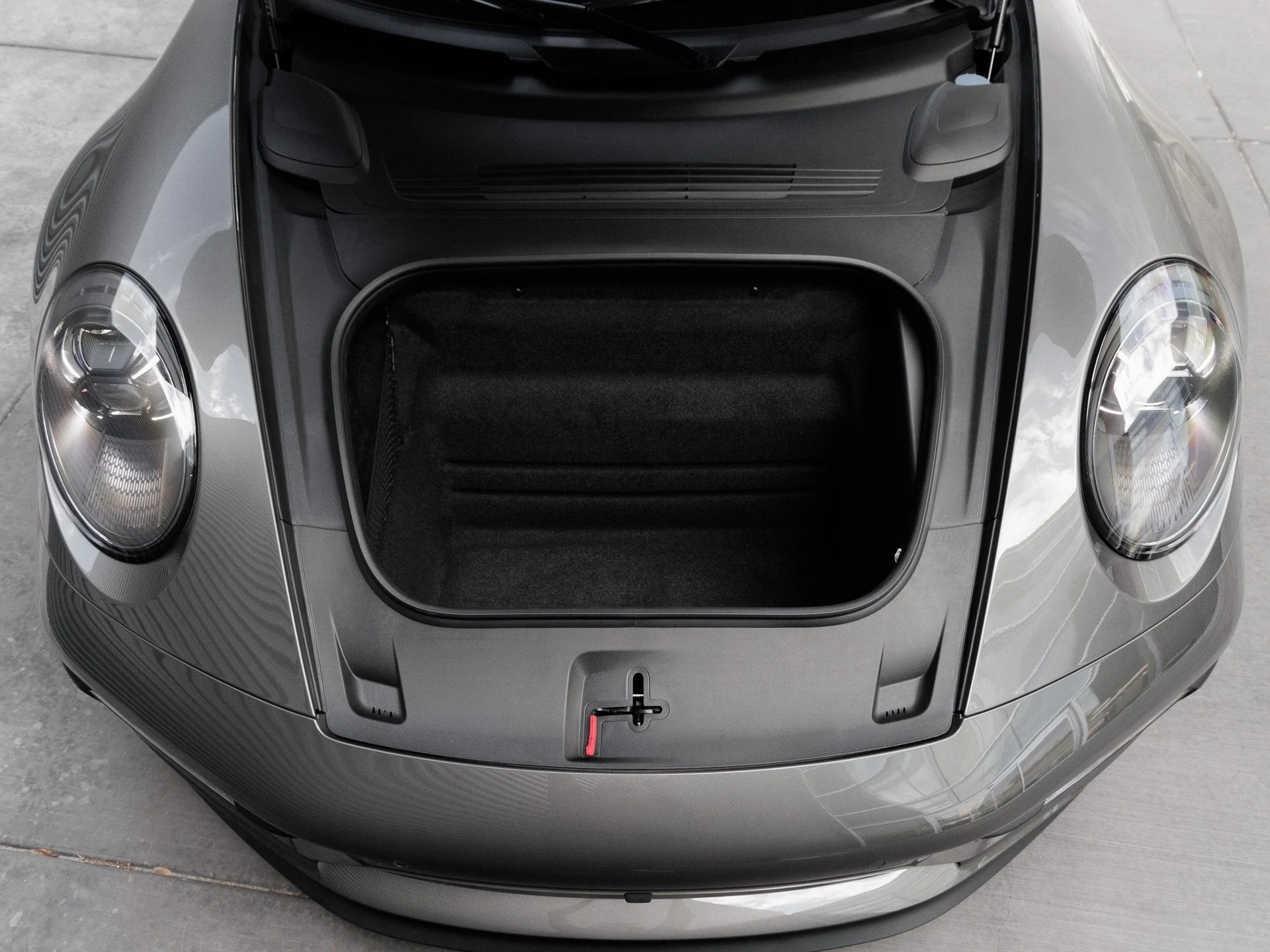 mph032_2766927337_33_fd09d2927e