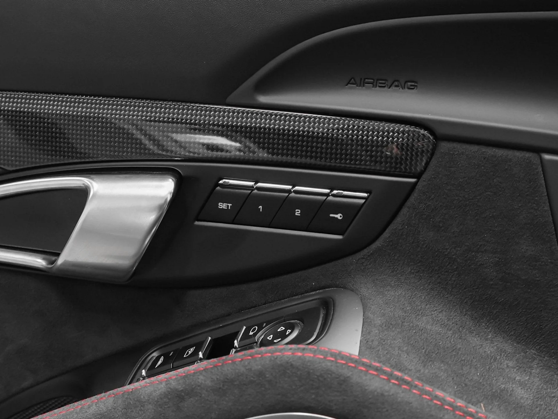 mph032_2766954634_33_ef180c0fa6