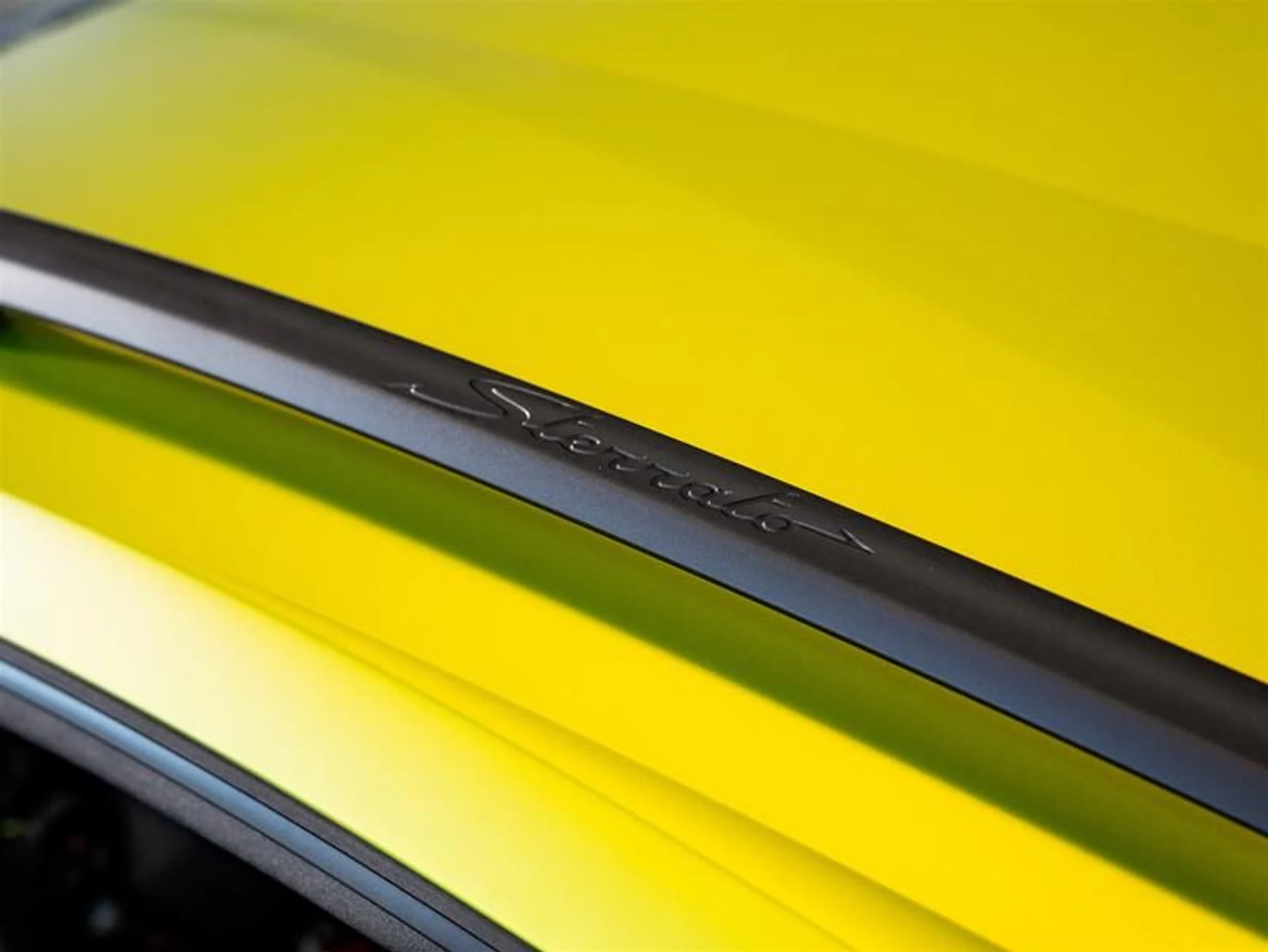 mph032_2767209949_o5zqznb4_7c3b5972b8