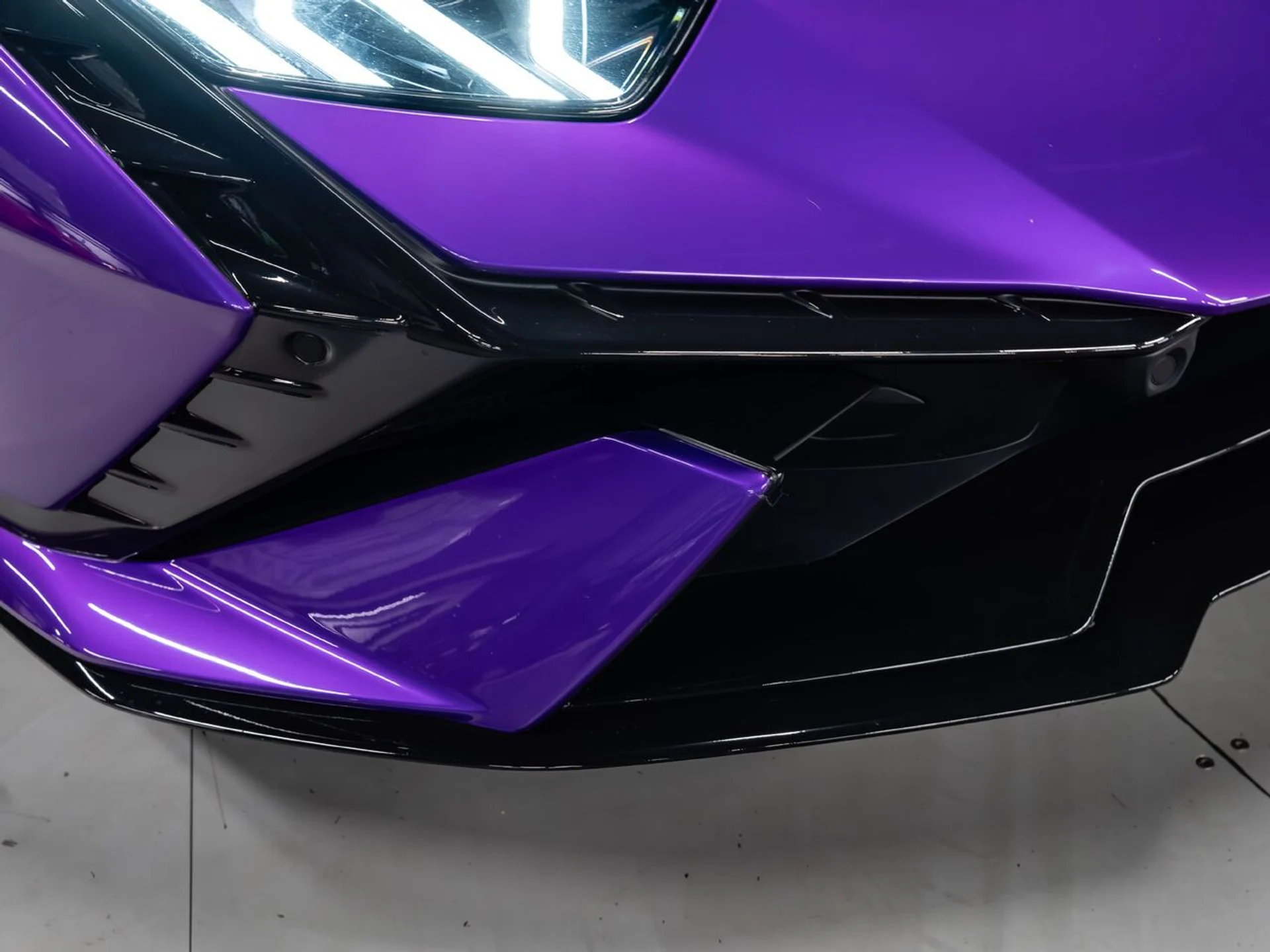 mph032_2767629774_lamborghini_huracan_tecnica_2023_f403e44dfb