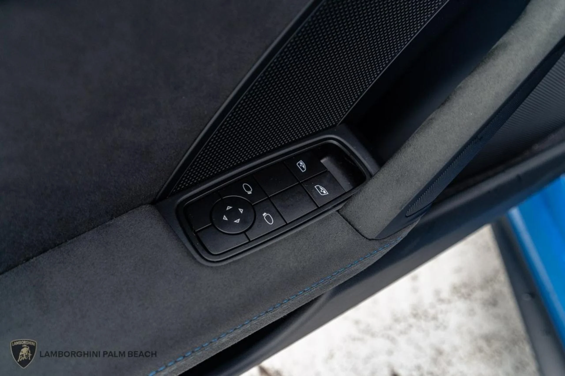 mph032_276776738_3988b5404fe2026a77af2537f28f899d_d2c5255f3c