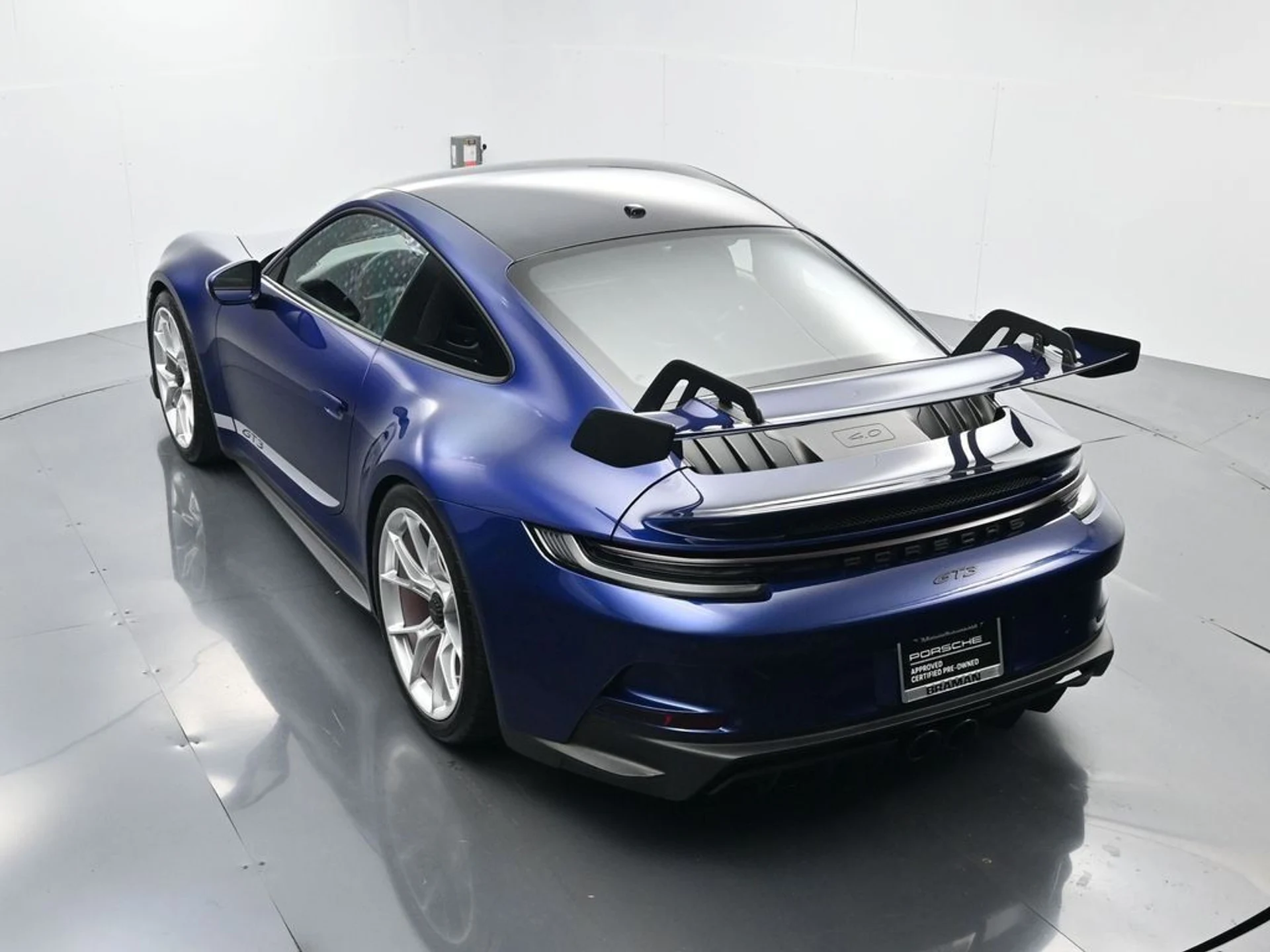 mph032_2767817250_bb691f88f5e58b906553b8d26397b736_c35f52149d