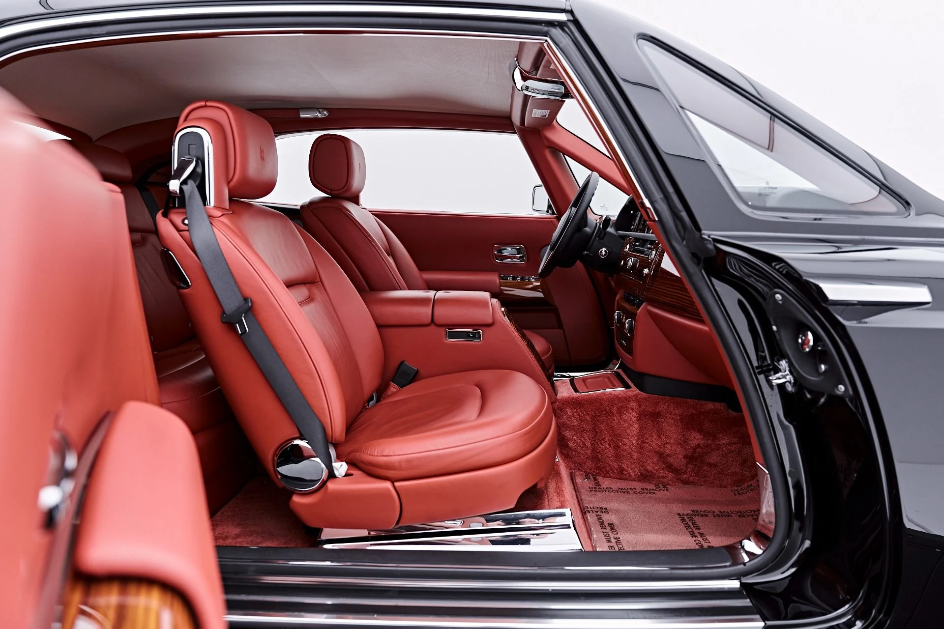 mph032_2768280763_Used_2009_Rolls_Royce_Phantom_Coupe_Base_1784853725_0ce5e4d681