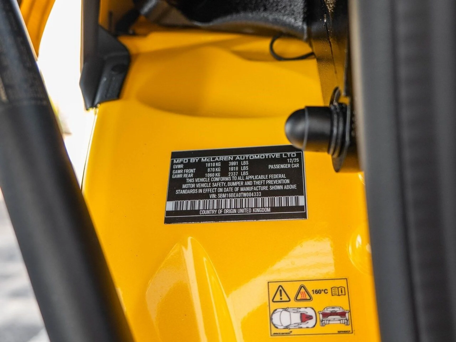 mph032_2768567482_6596826c02f2d9c48e03b384130e9708x_1dfd8be590