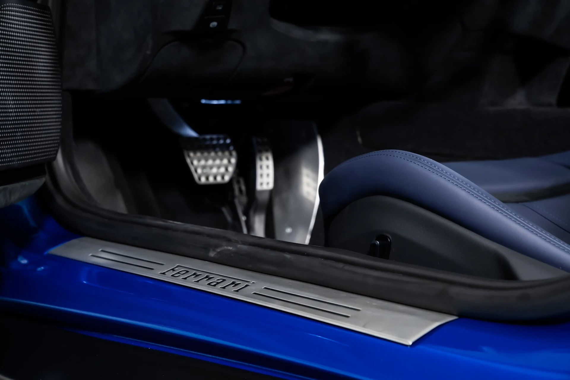 mph032_2769272192_25f1cc028720411f84418b7557358510_b95b591ffa