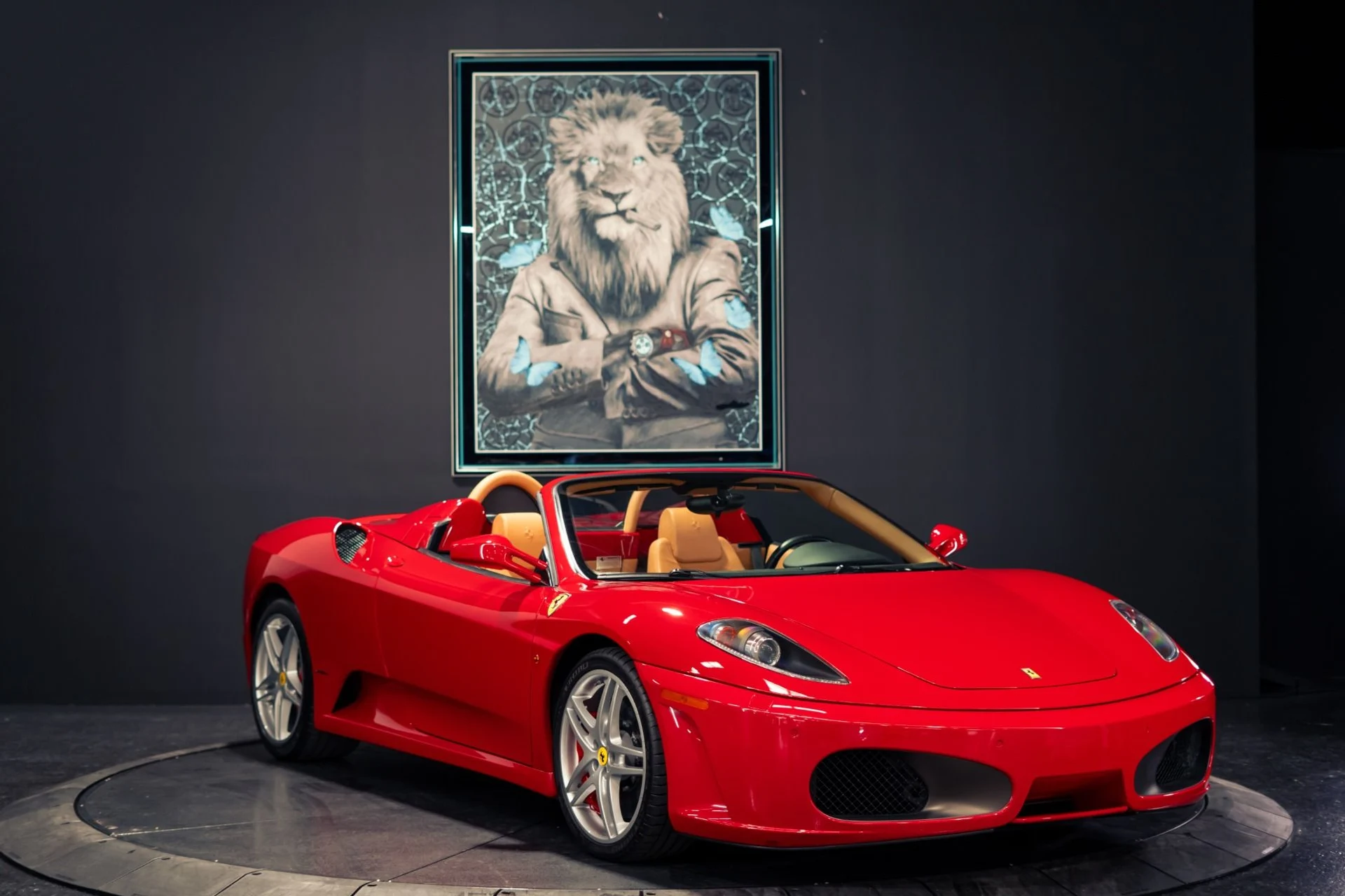 mph032_2769293100_Used_2008_Ferrari_F430_Spider_AEG_6_Speed_Gated_Conversion_1782326043_22cc92c6cc