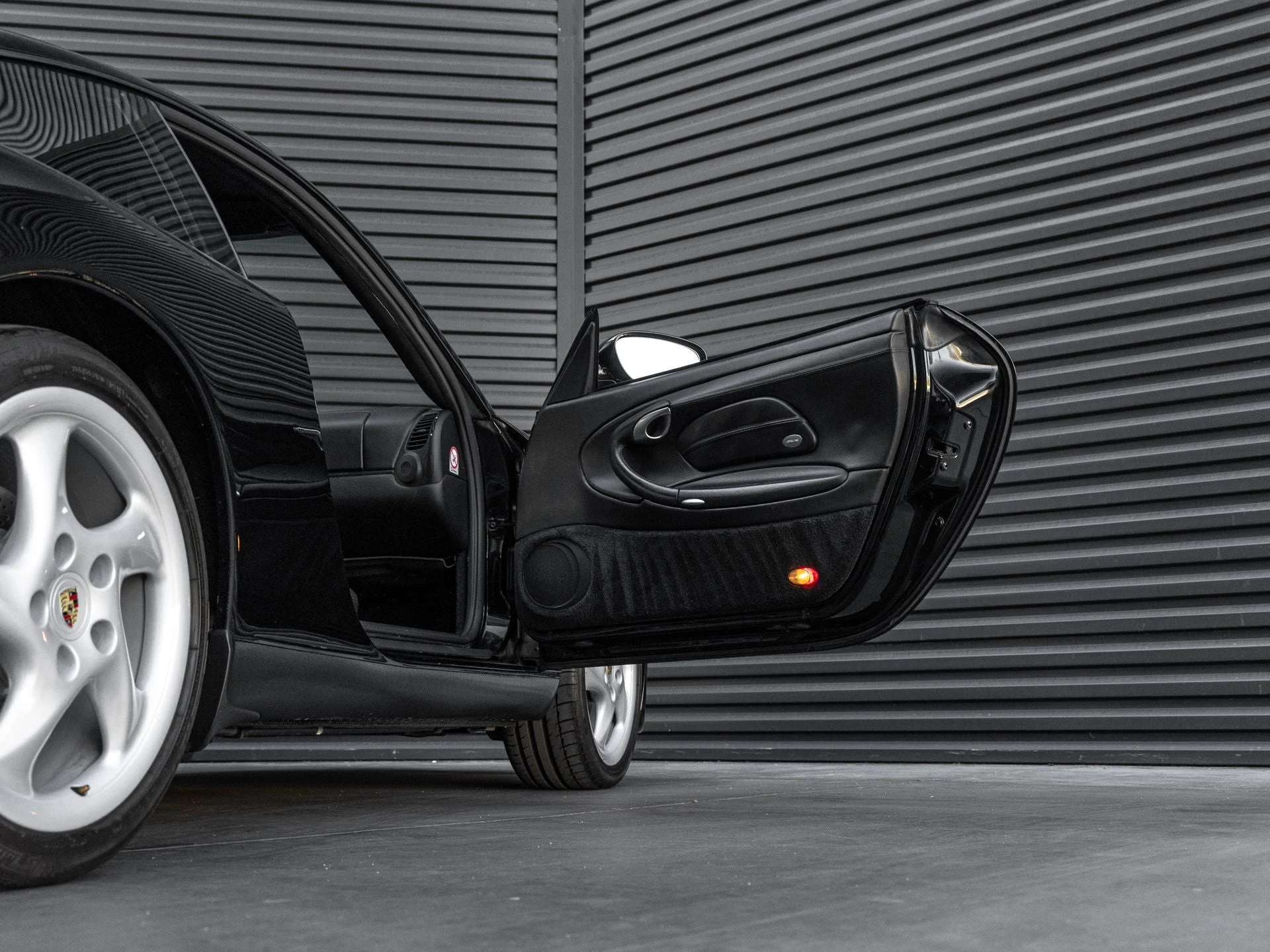 mph032_2769307927_33_42067e81a4