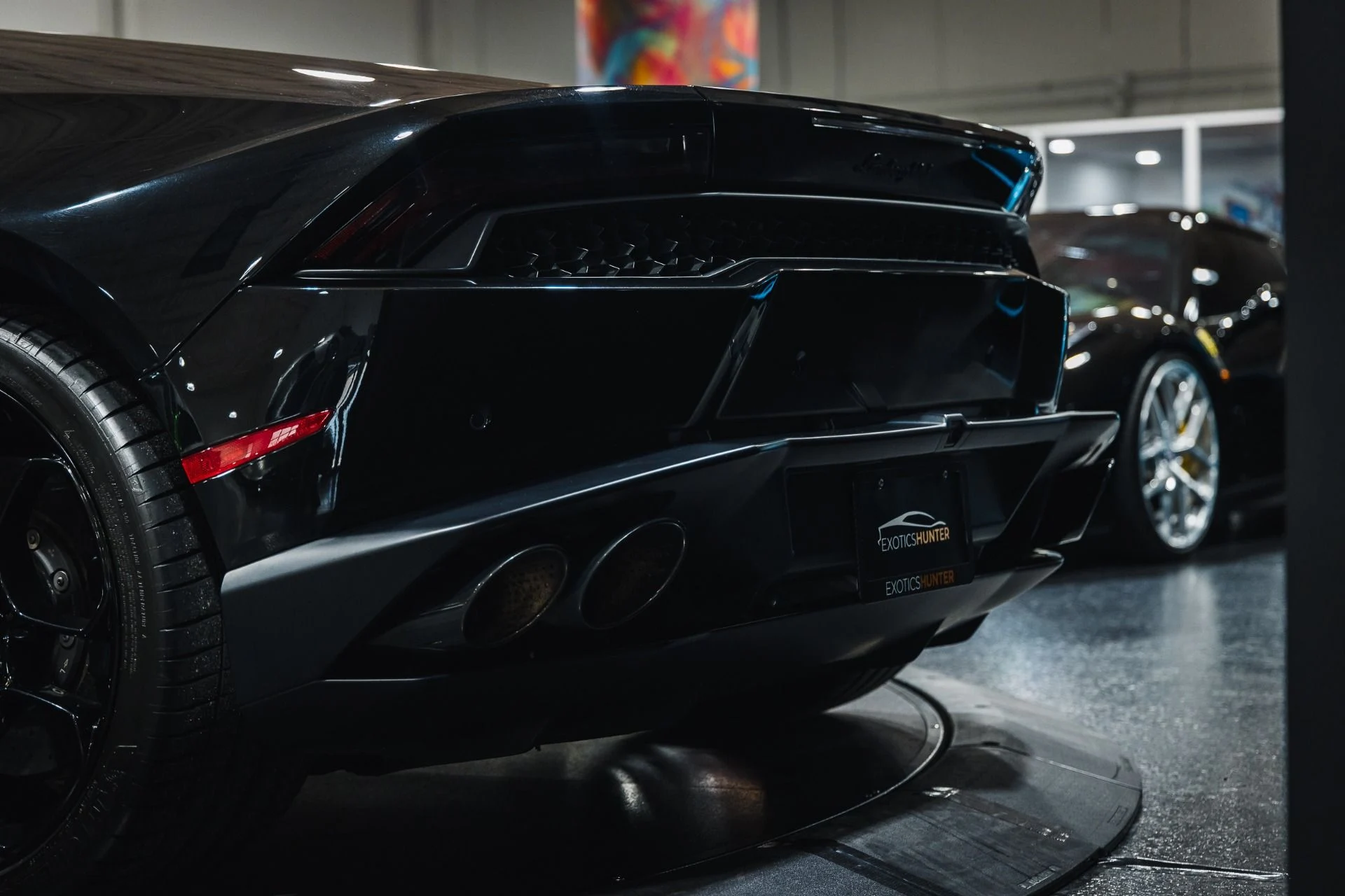 mph032_2769406410_Used_2017_Lamborghini_Huracan_LP_610_4_1775435586_603b8b43db