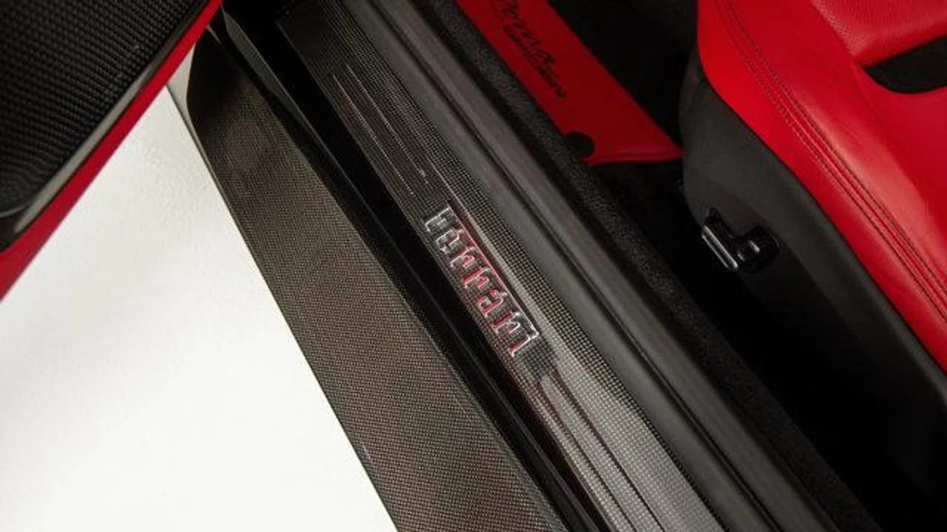 mph032_2769766594_r_V_Ka_V2sr_U6_D4_Dg_Ac_XIVW_7_U_Evb_Y_db0dc14f18