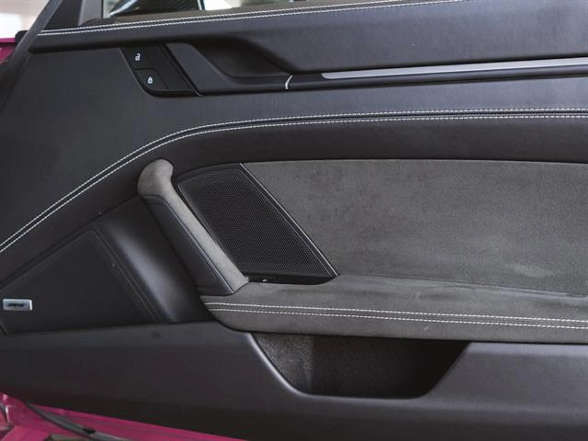 mph032_2769825536_mk_Nr_F_opnwb3_F4_Zs_Osi_Od_Ql4s_Fo_8dc6588d10