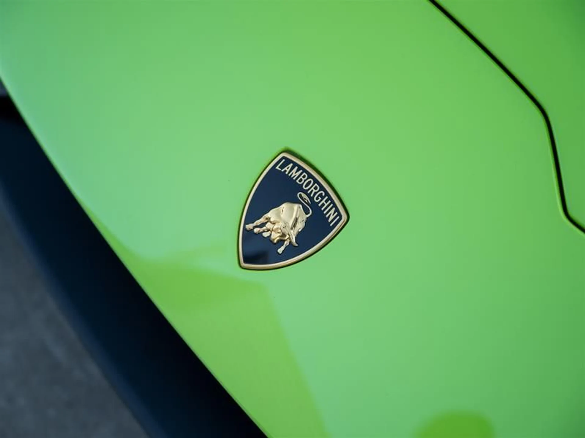 mph032_2770007334_4bssxhx4_e7d2d2506b