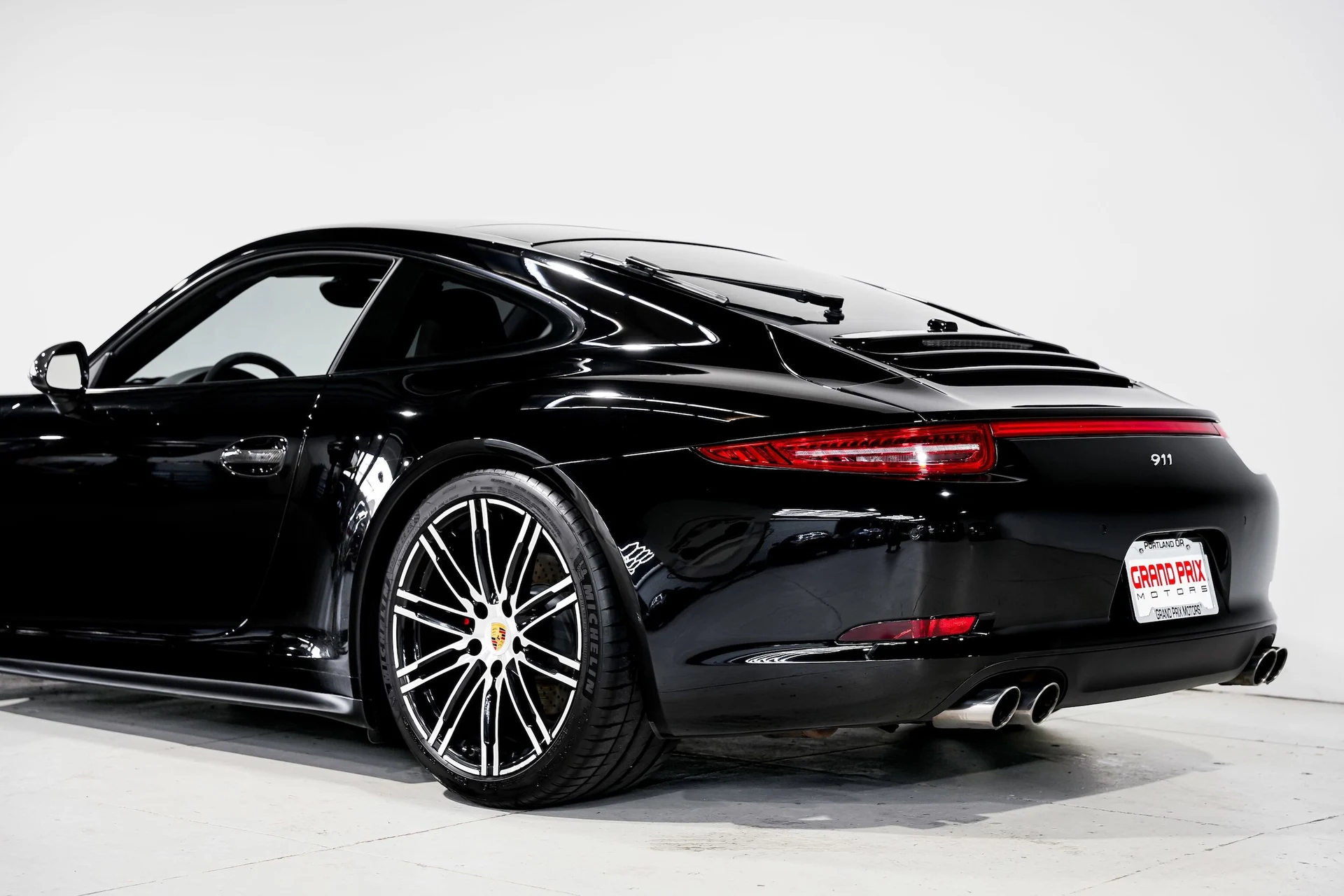 mph032_2770080106_fcd3c3e738322d1b45f4cb0a57db45aex_498e6f7715