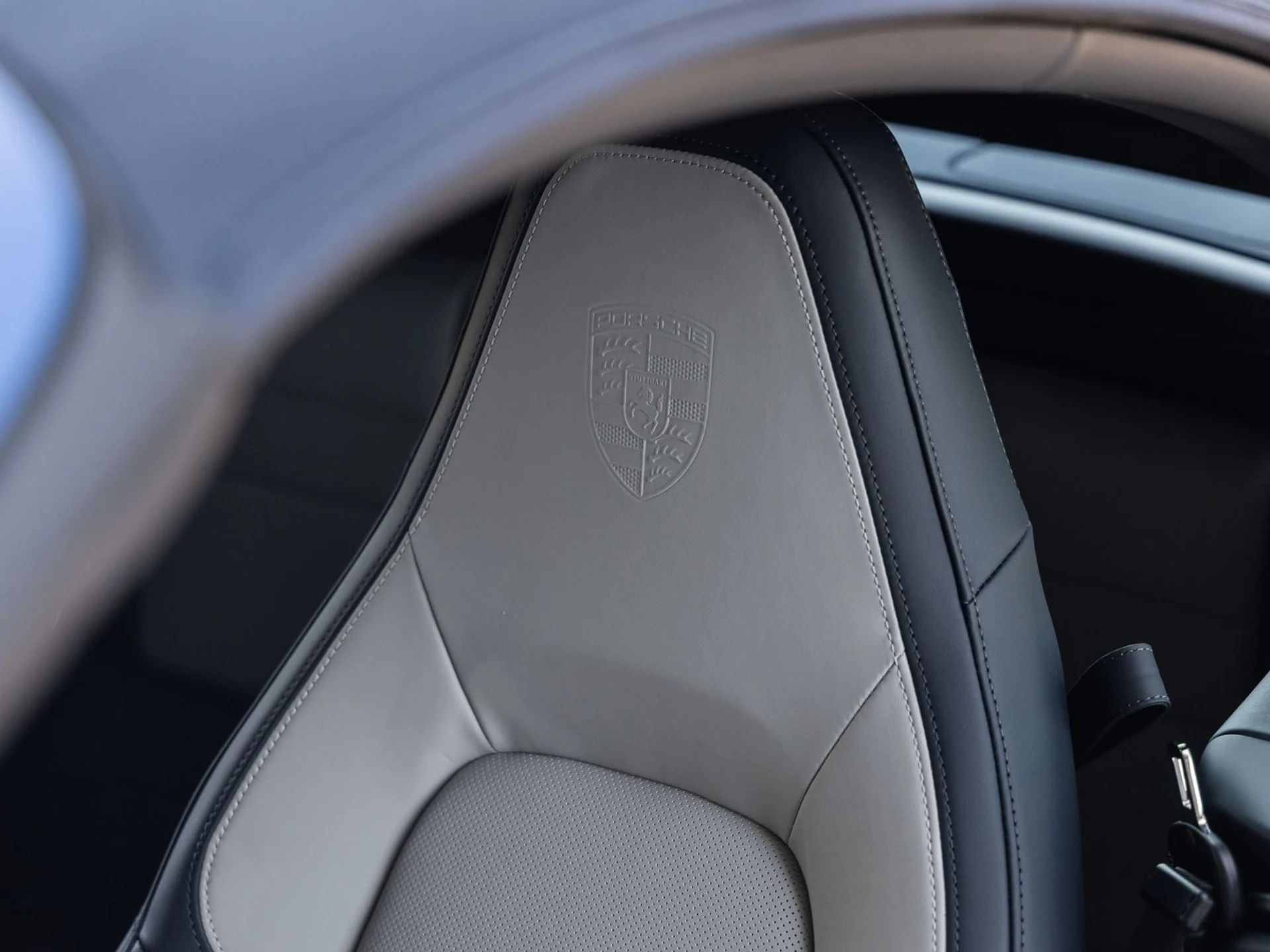 mph032_2770432823_33_cb1a96869b