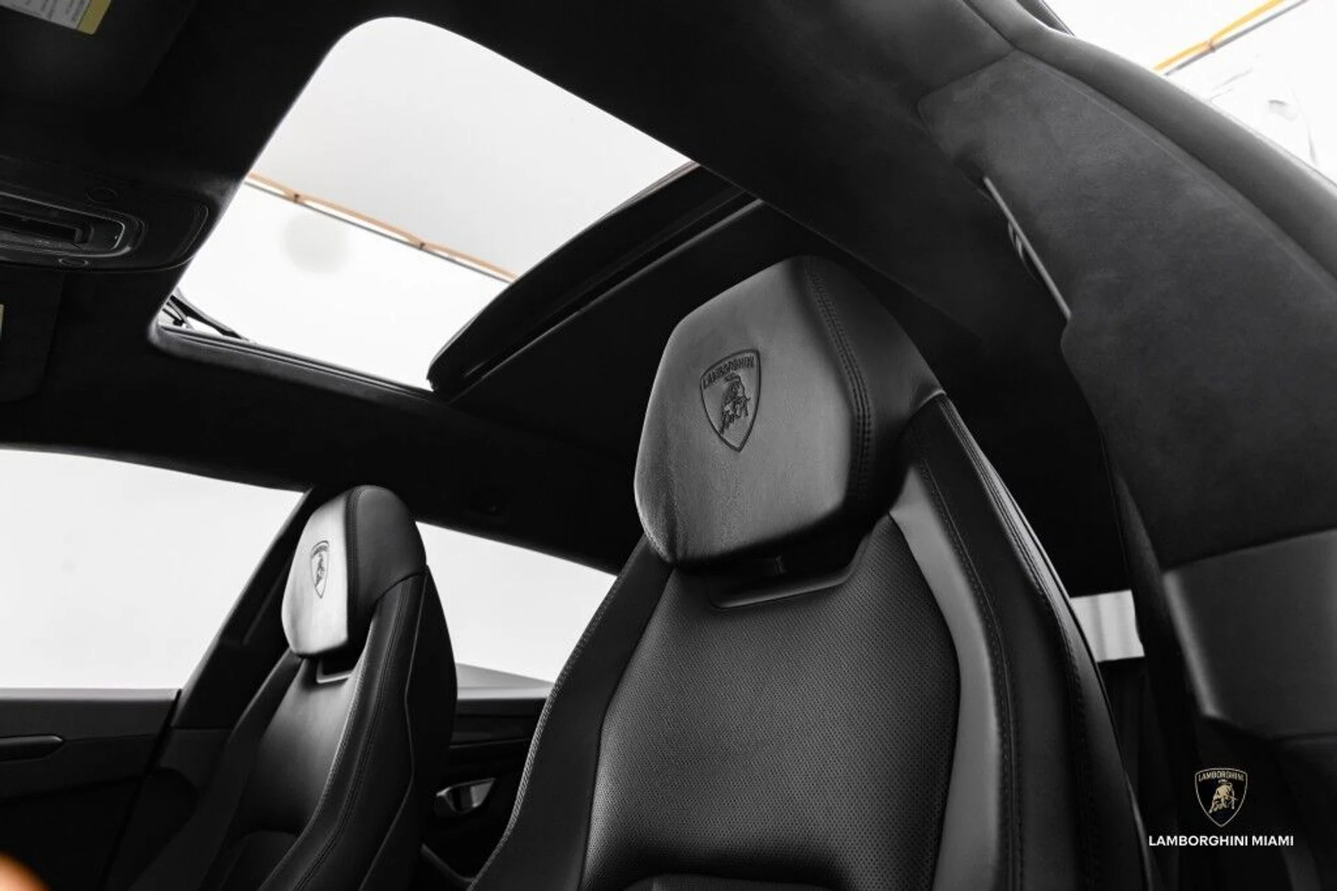 mph032_2770905975_db1b58966ce60f702e3315b82f1d2ad6_6911bdac24