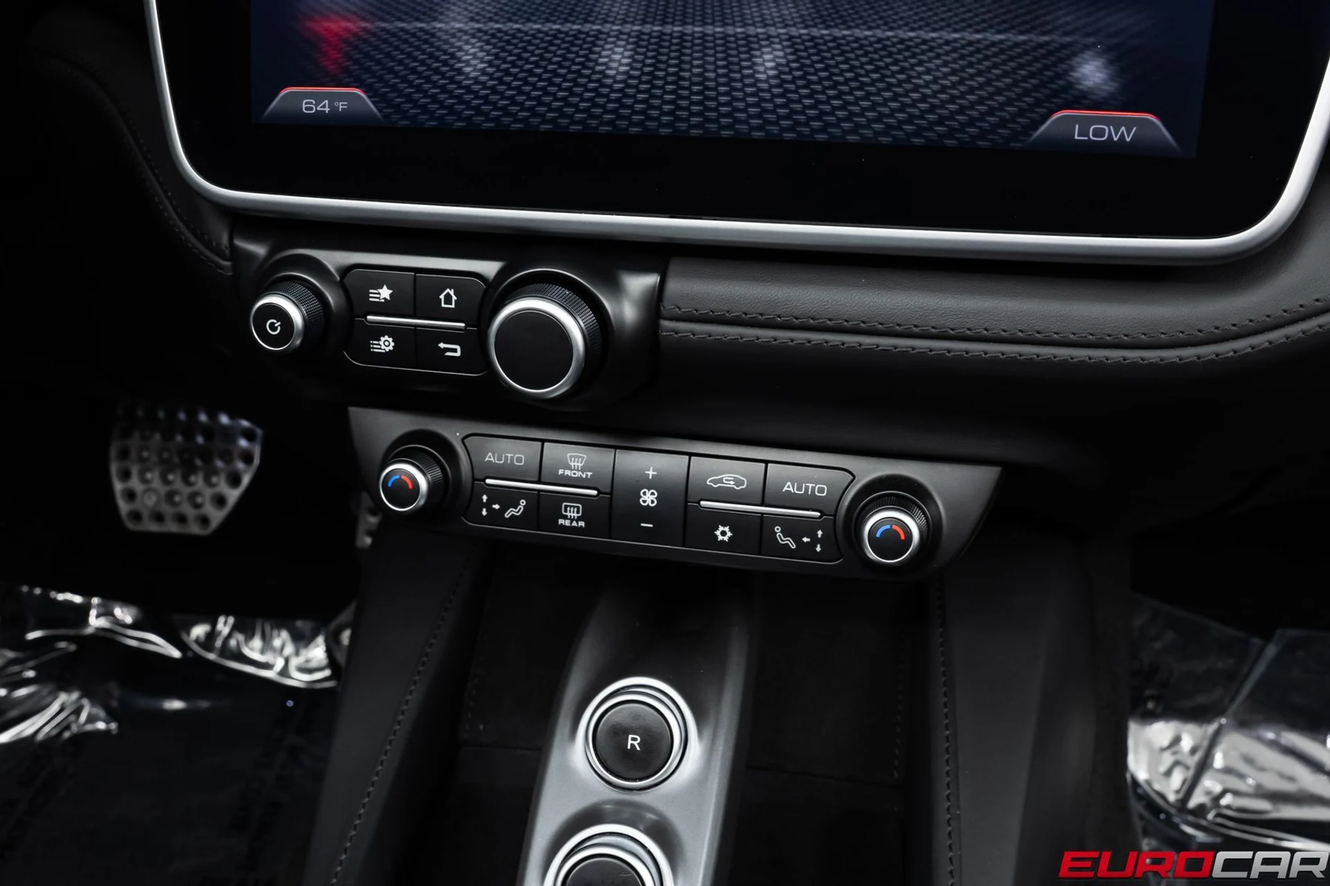 mph032_2770930011_41110c85_502a_4ba4_95ac_c96be244f672_469cc54159