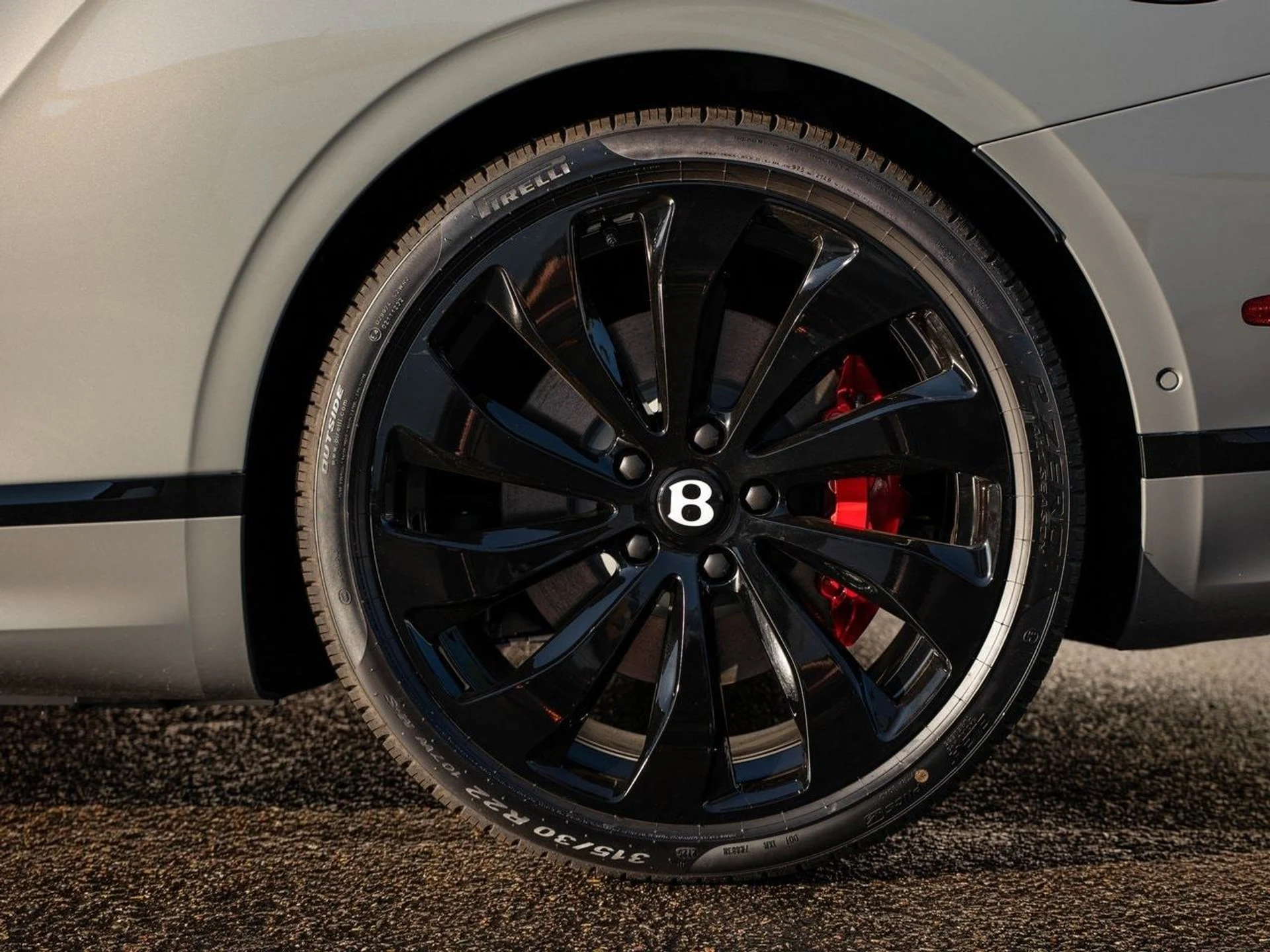 mph032_2770982539_d0b58aa73398a83fd727f0c71d1927a4x_869d4a8cc9