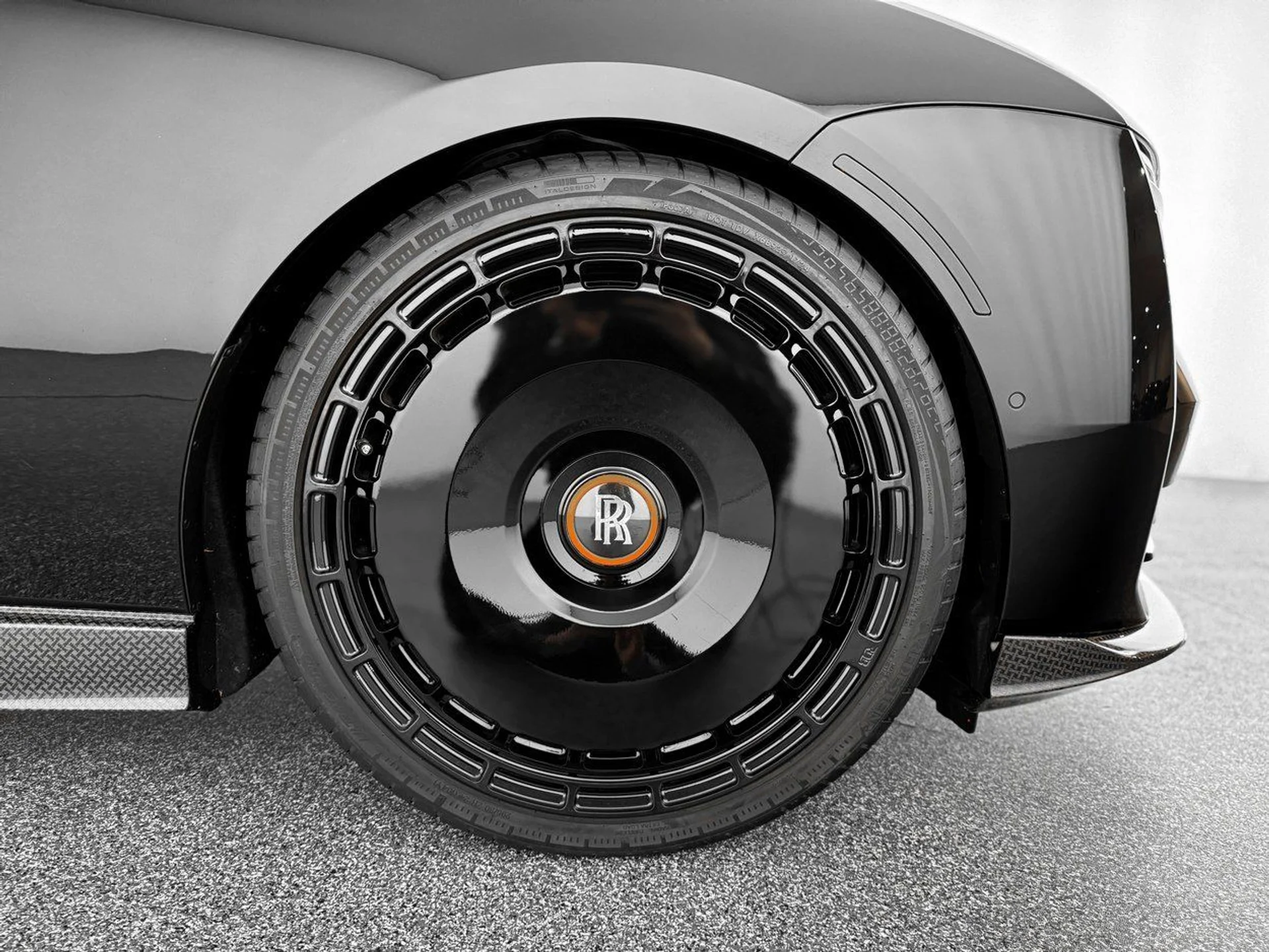 mph032_2771850611_2349ab4e9b2326d091a997463ba5aeddx_b98593fb68