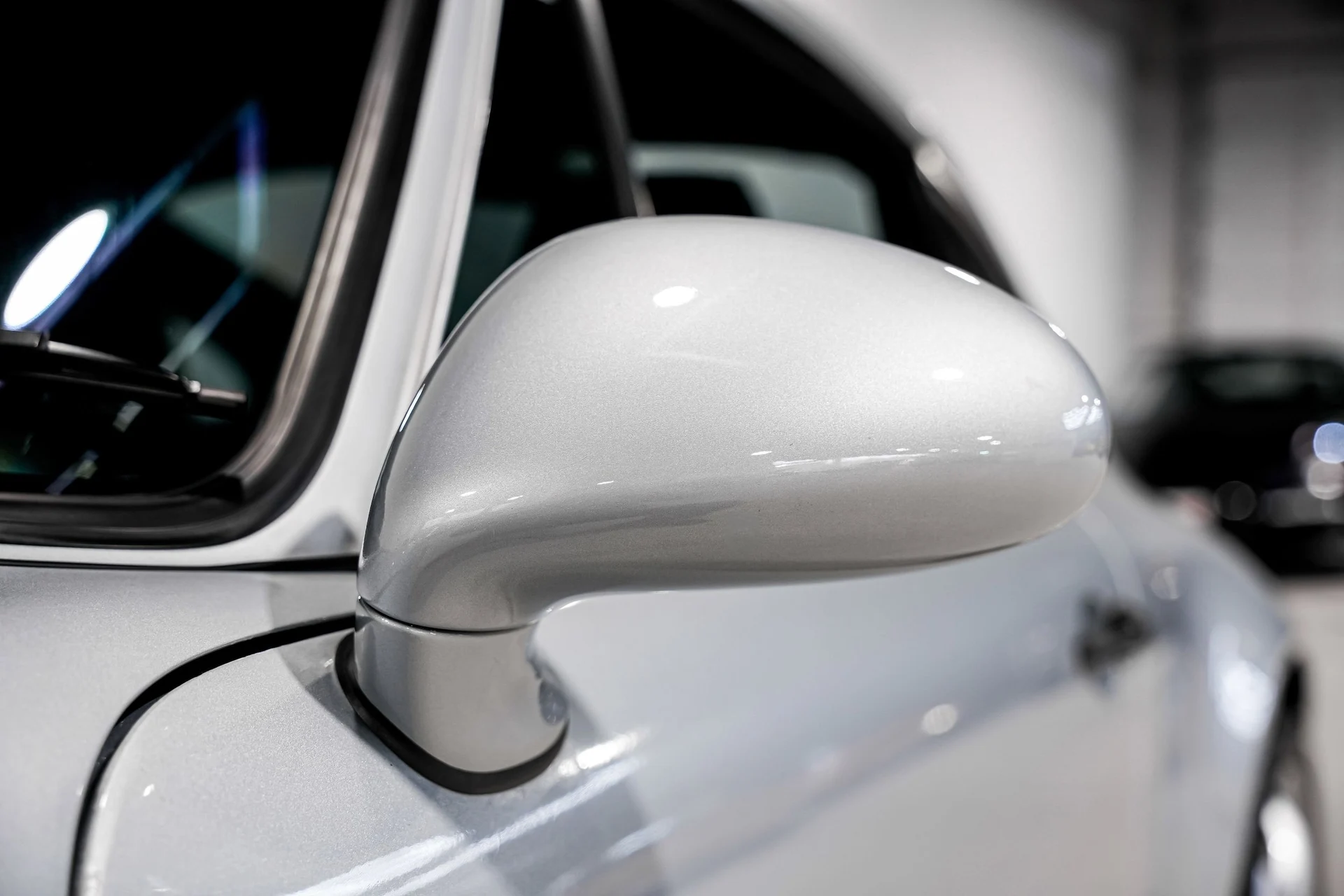 mph032_2771895004_83a79d1e4429ebf79c955c551c207066x_e00da07528