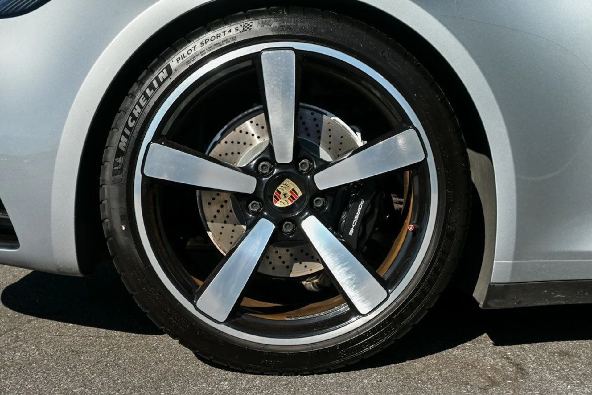 mph032_2771953449_d50e2713086359475ab4071d4cfab700_3221ae536b