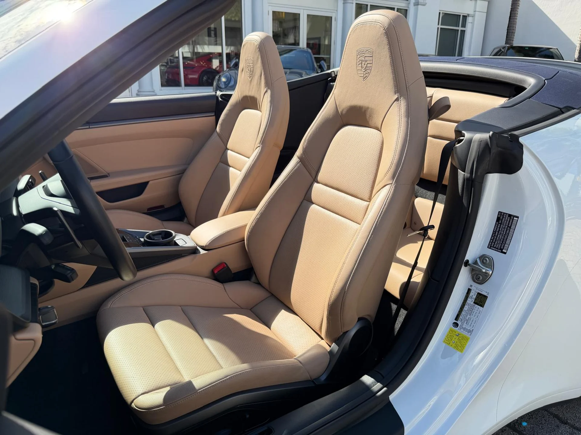 mph032_2772213861_Whats_App_Image_2026_01_07_at_4_17_07_PM_26_e5070a819a