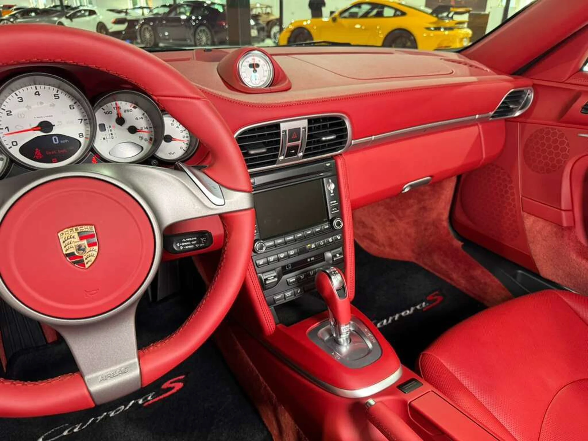 mph032_277238280_254cbbac4d3de45debf6a45fc74795ae_28ba8ea66c