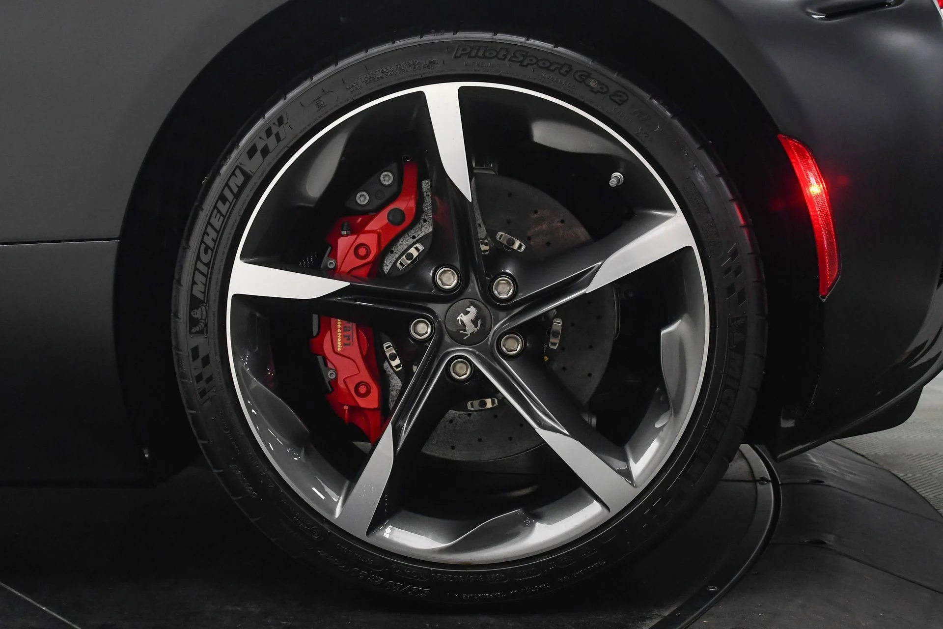 mph032_2773145418_c9f3c3787db845abaab867682cfbd252_ebeceb7f2d