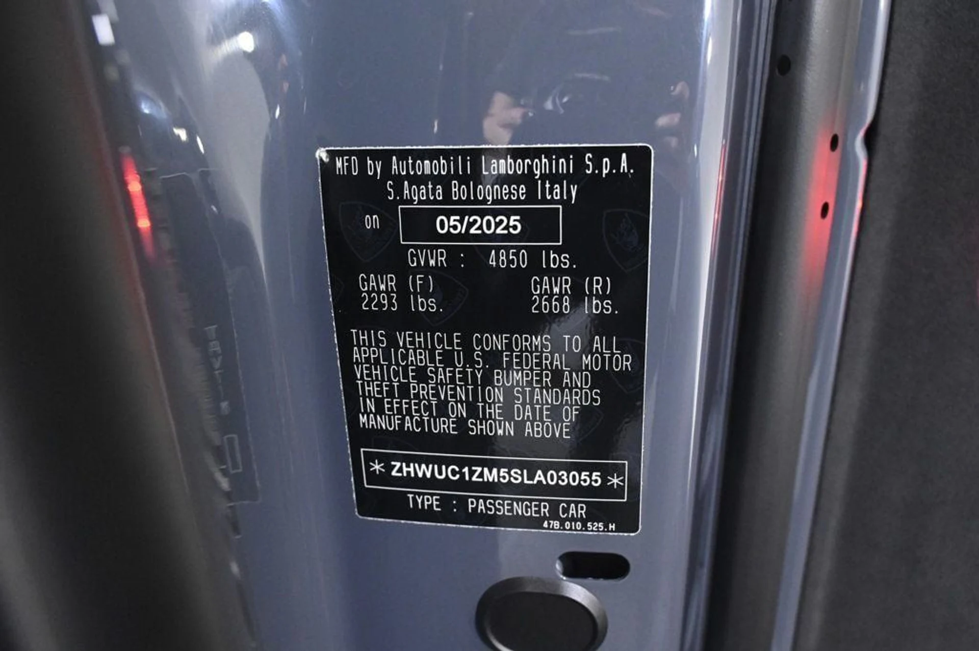 mph032_2773445901_a59c6ec7e67d791349a19507a5dd312c_cff1e6e18a