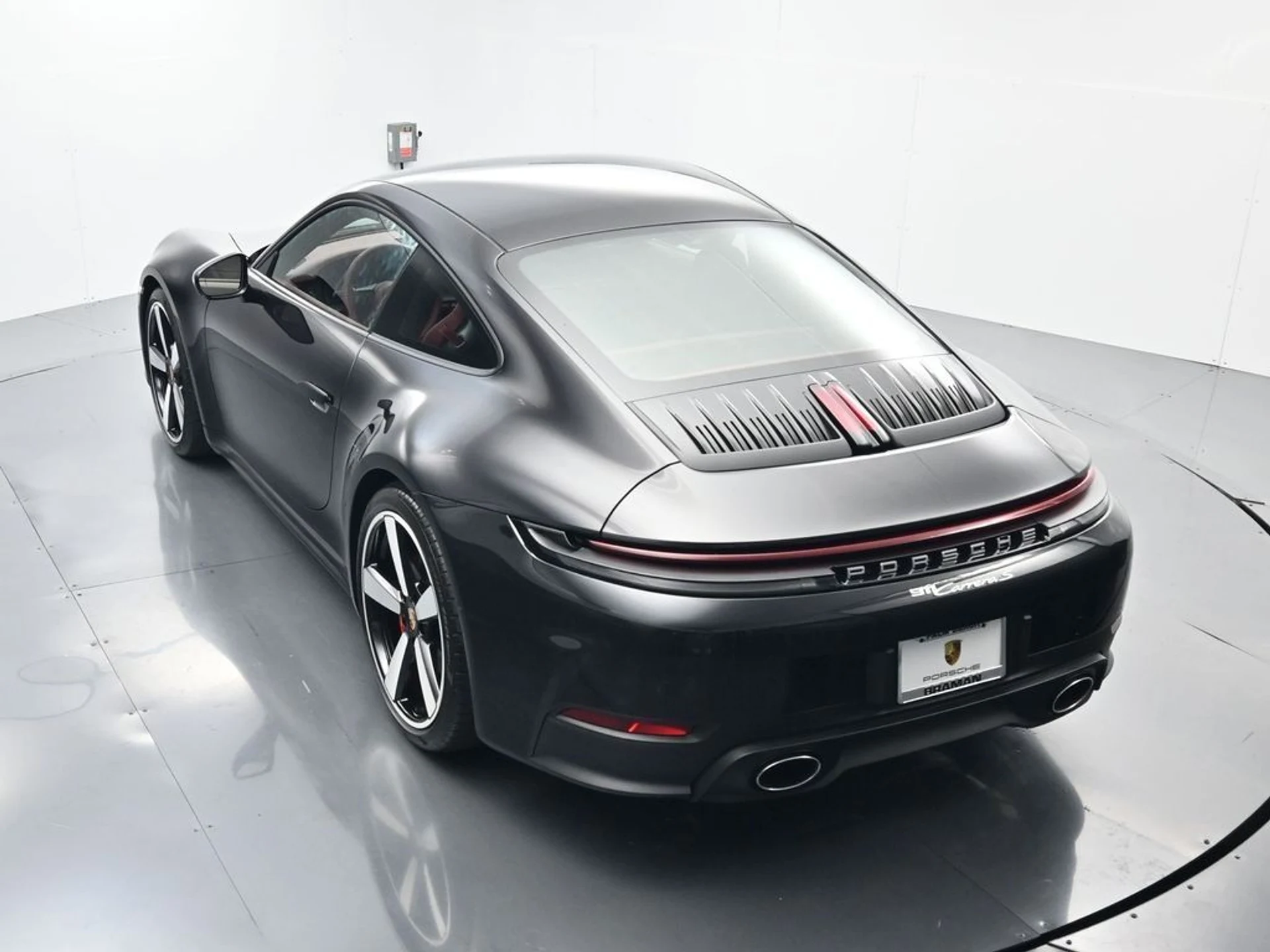 mph032_277389634_0f61698210c5e06bc2b08dc5985da564_989f1ec7f4