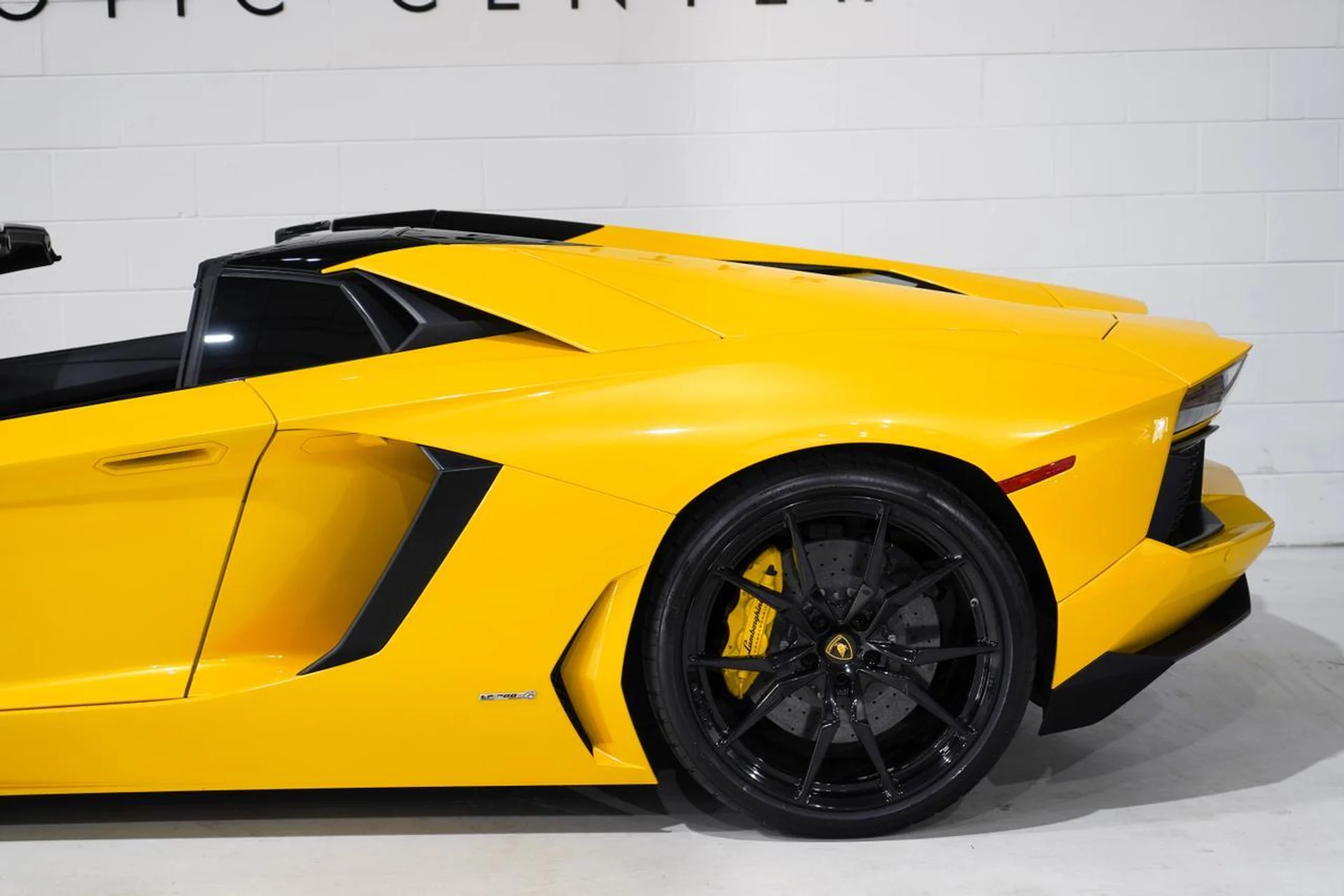 mph032_2773988279_fb077d077135269525916e5730aec7f2_3b23f34eca