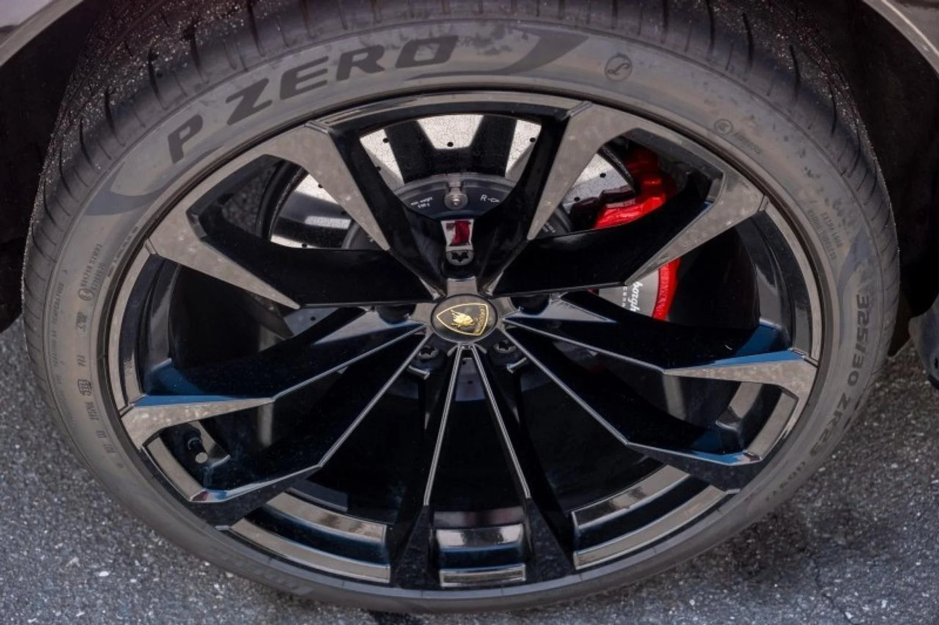 mph032_2773990900_66bc7ab006f14a23efa766cbfd3a153b_d947fe4b4f